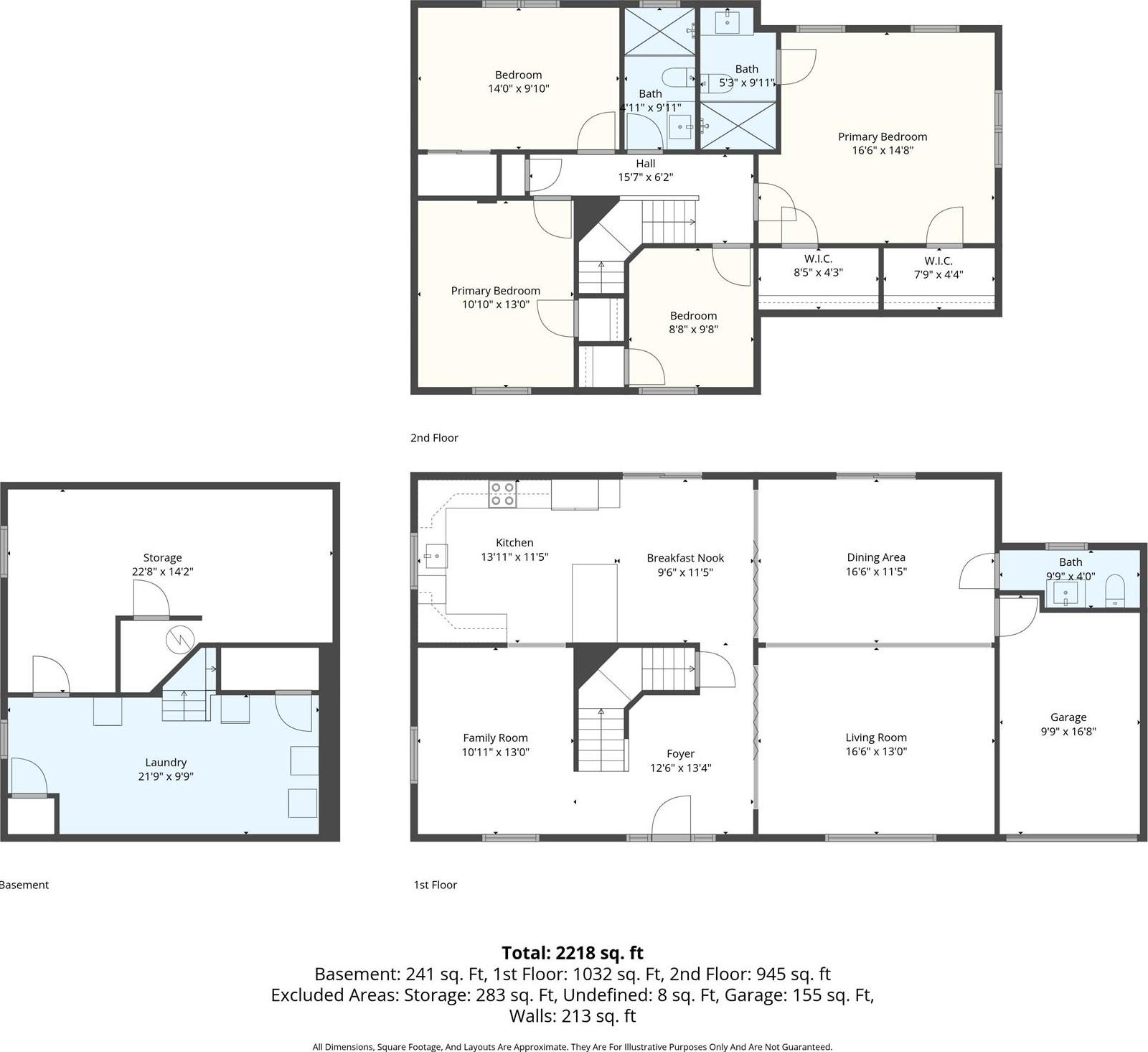 Single Family Grove  Suffolk County, NY 11727, MLS-986888-25