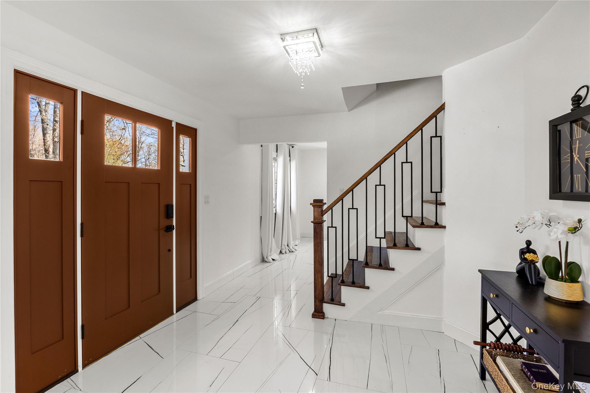 Single Family Grove  Suffolk County, NY 11727, MLS-986888-3