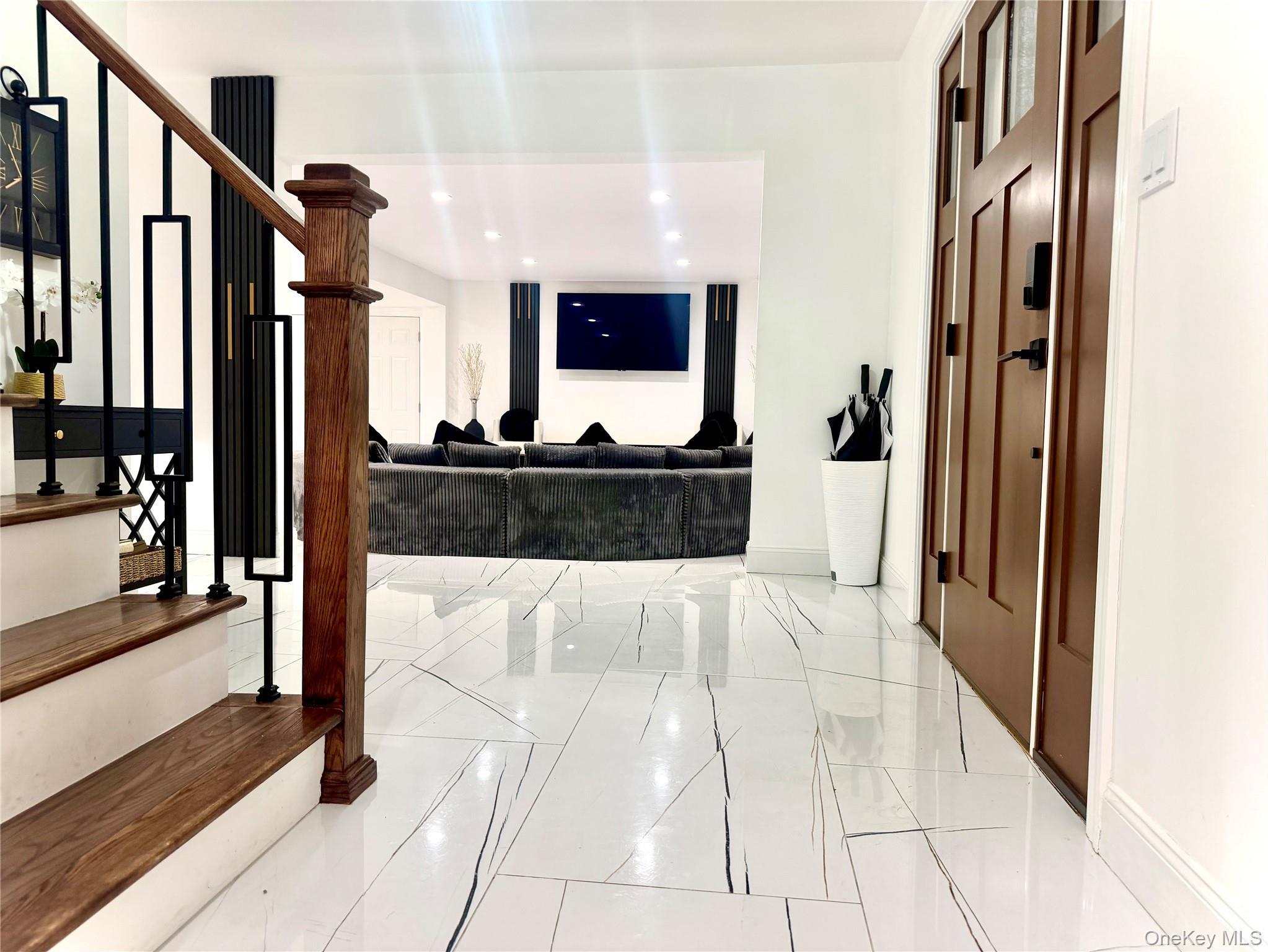 Single Family Grove  Suffolk County, NY 11727, MLS-986888-4