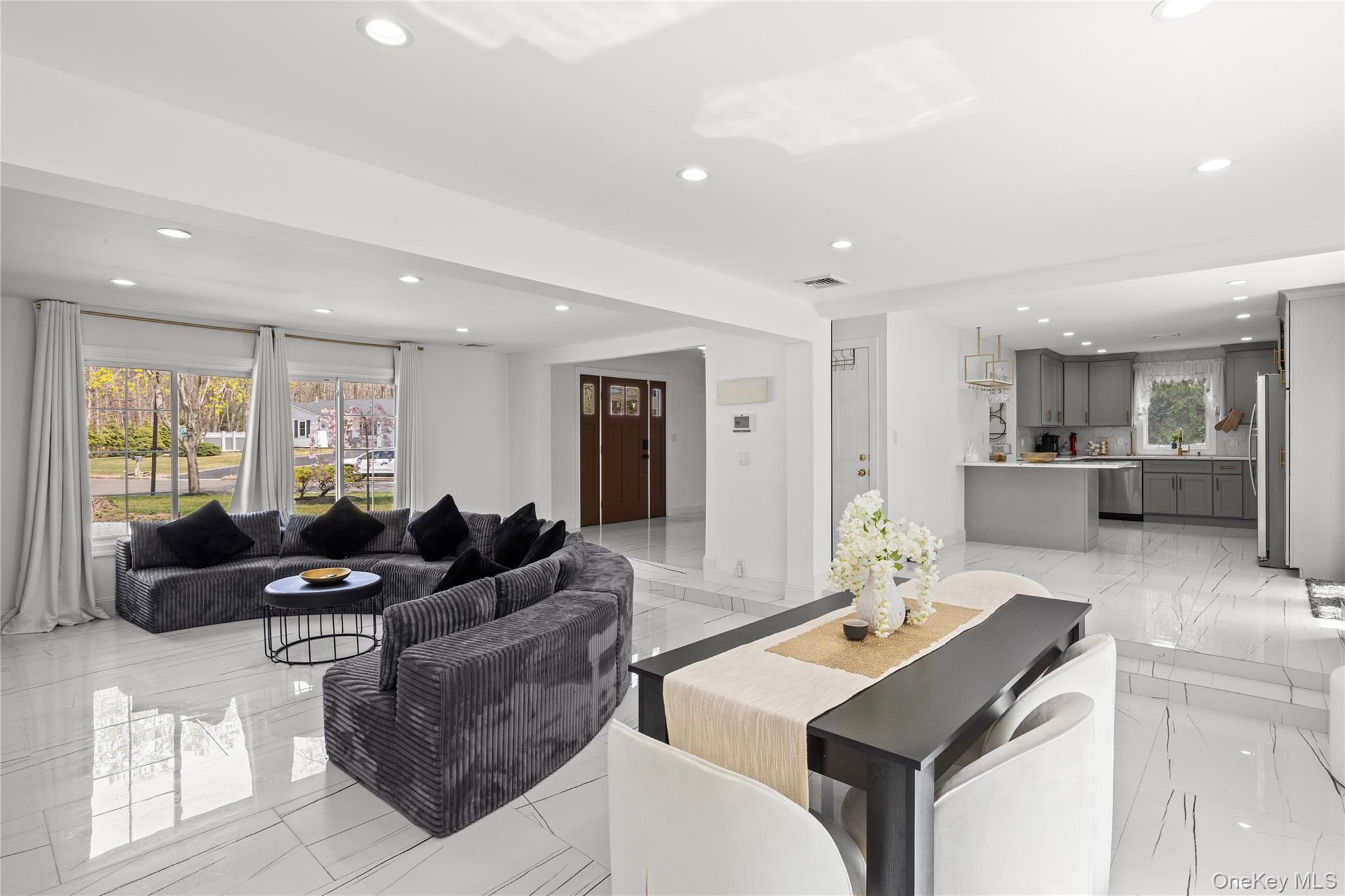 Single Family Grove  Suffolk County, NY 11727, MLS-986888-8