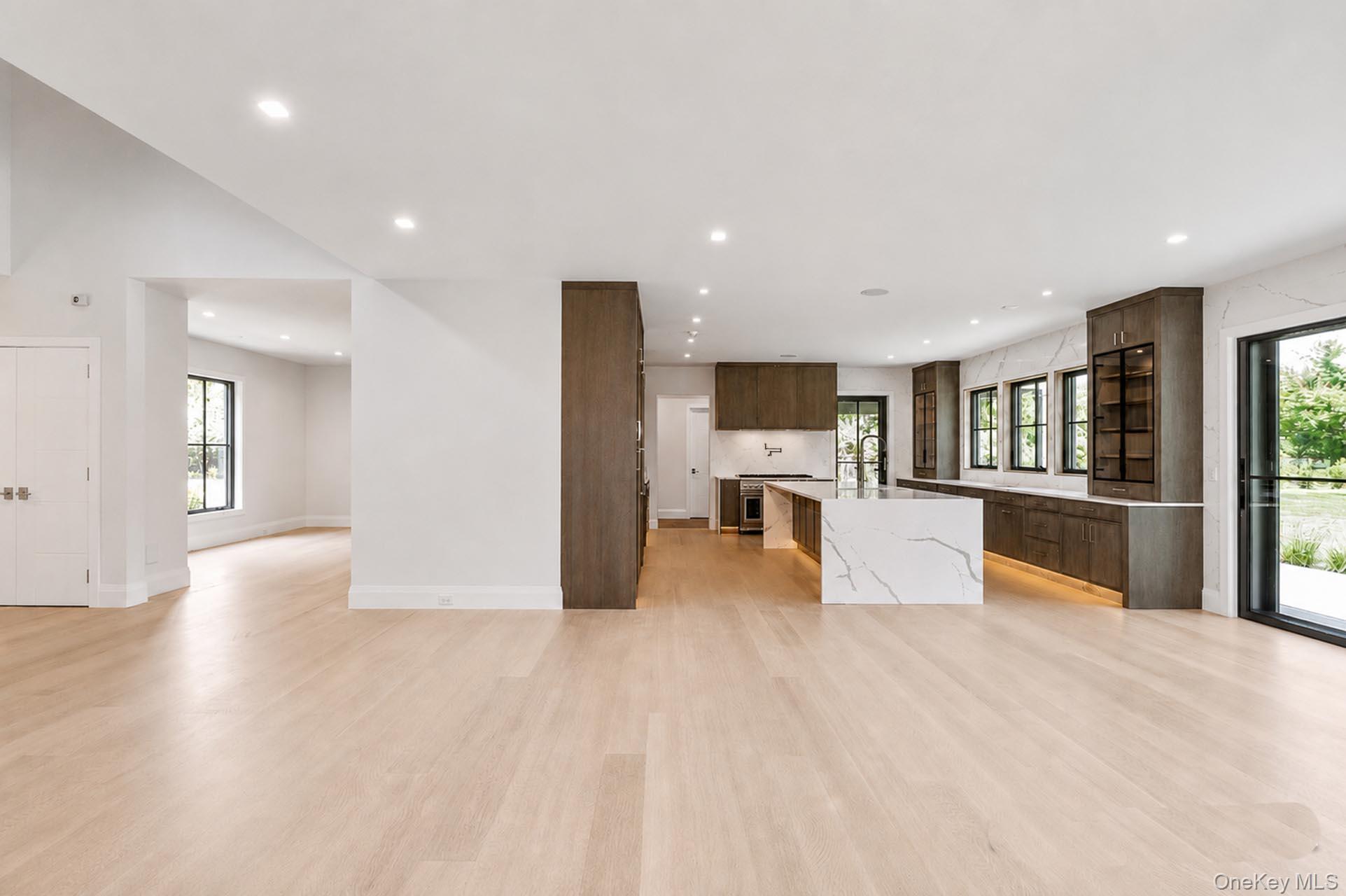 Single Family South Country Road Suffolk County, NY 11960, MLS-986892-12