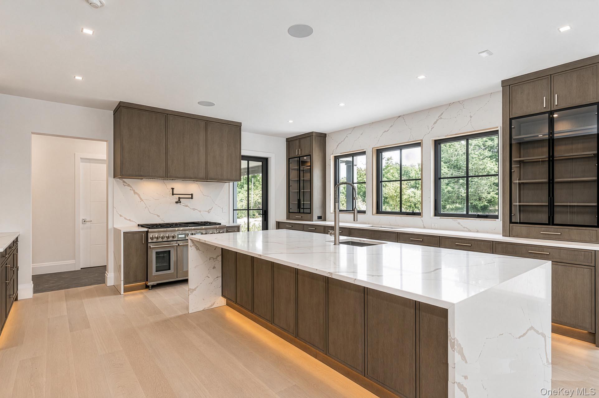 Single Family South Country Road Suffolk County, NY 11960, MLS-986892-13