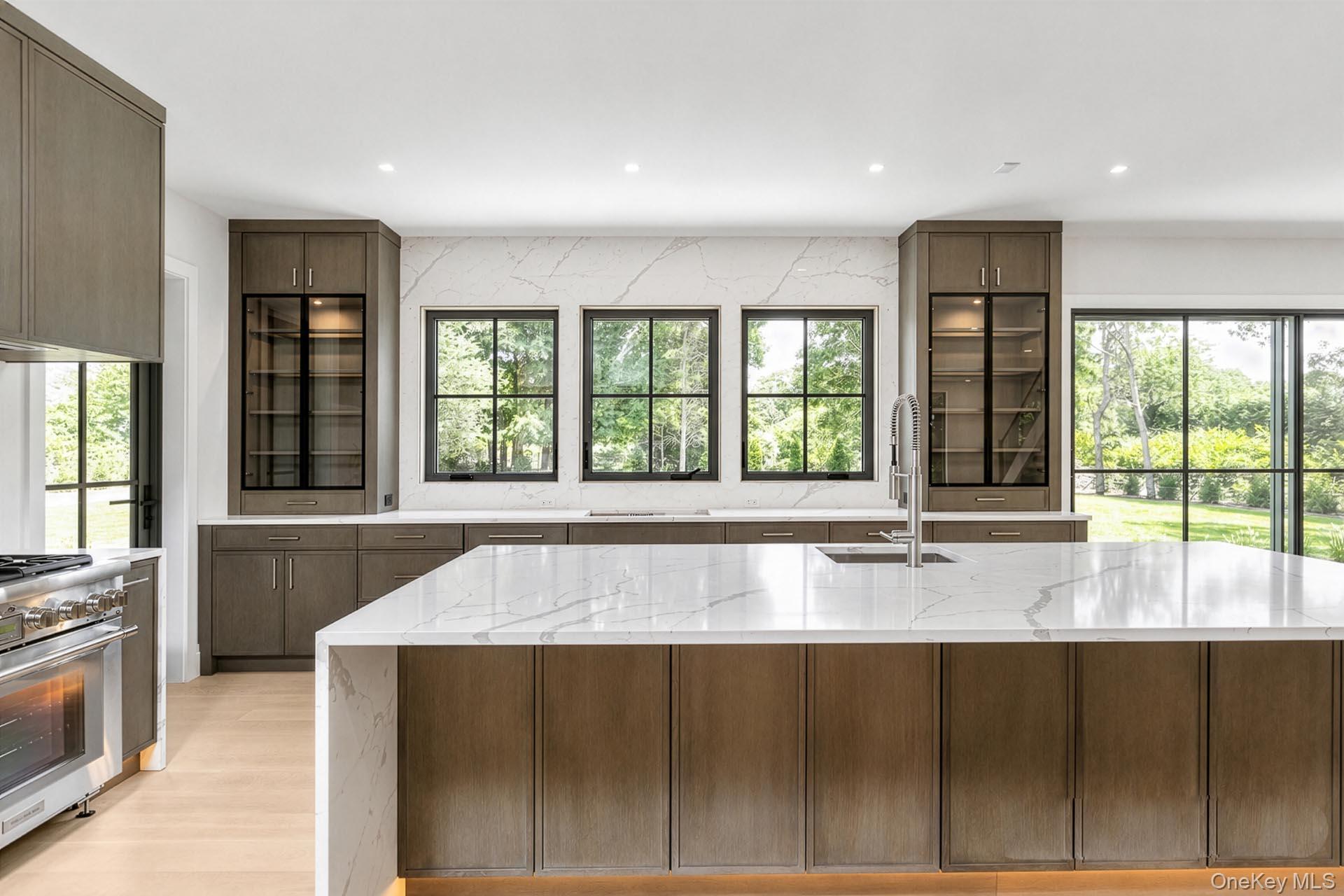 Single Family South Country Road Suffolk County, NY 11960, MLS-986892-17