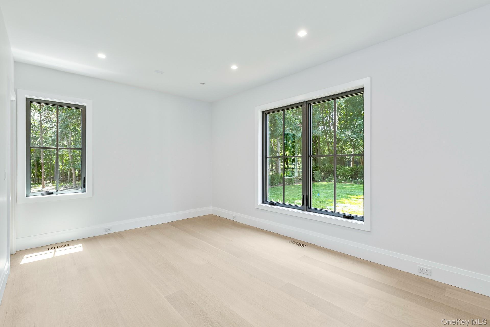 Single Family South Country Road Suffolk County, NY 11960, MLS-986892-24
