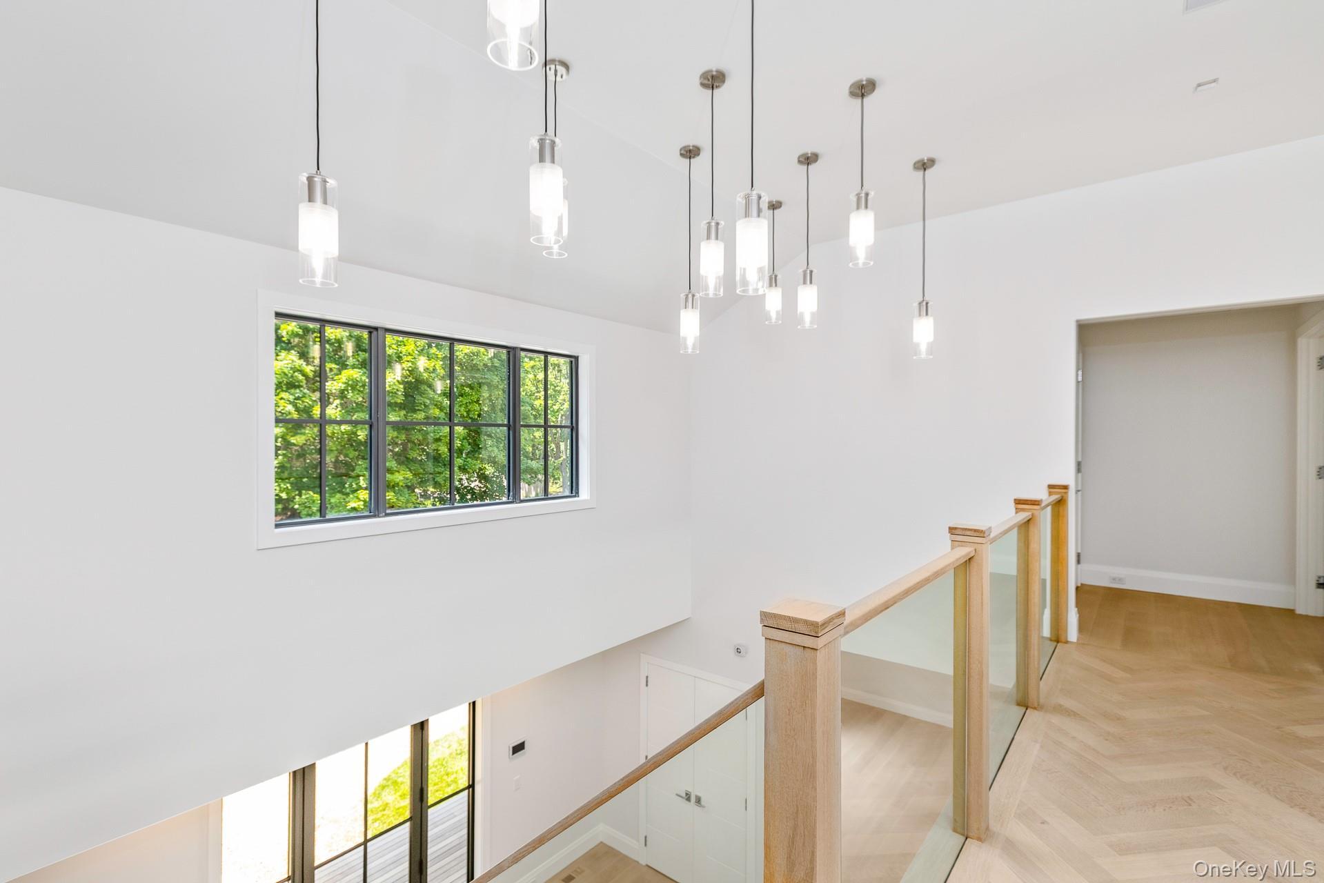 Single Family South Country Road Suffolk County, NY 11960, MLS-986892-25