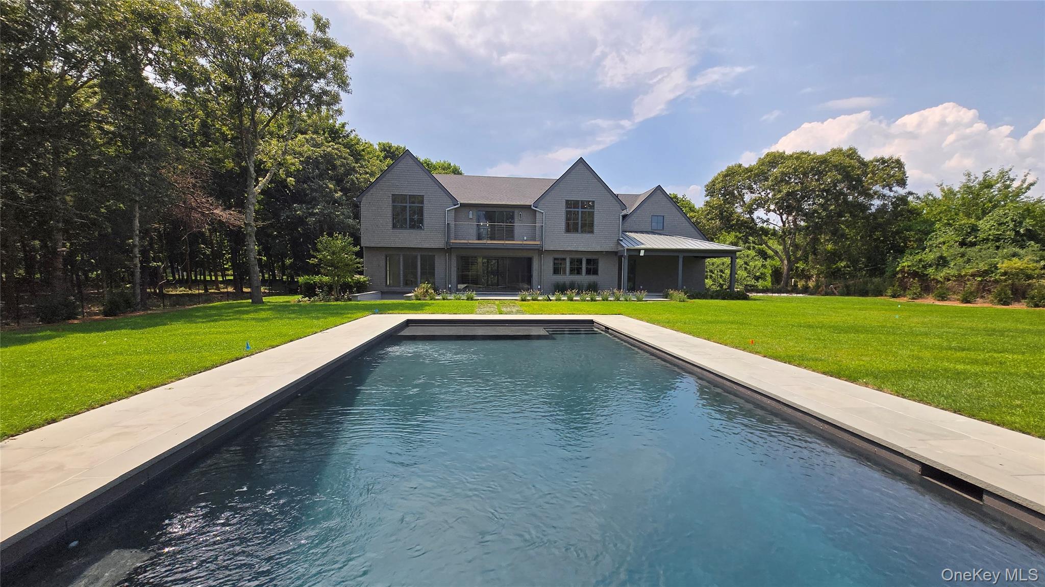 Single Family South Country Road Suffolk County, NY 11960, MLS-986892-3