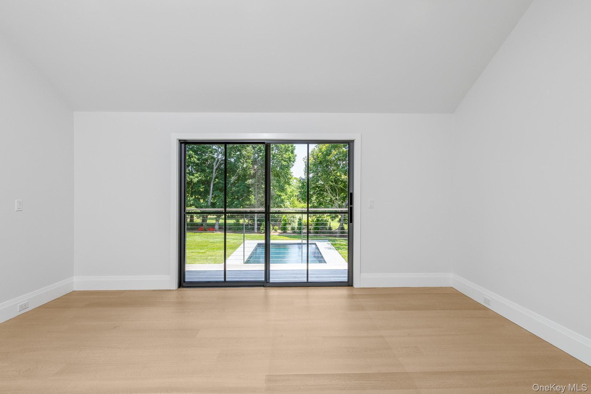 Single Family South Country Road Suffolk County, NY 11960, MLS-986892-32