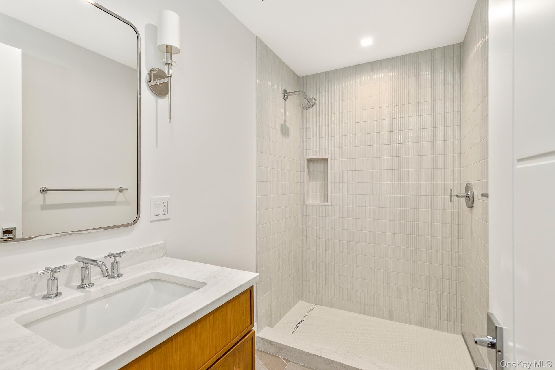 Single Family South Country Road Suffolk County, NY 11960, MLS-986892-35