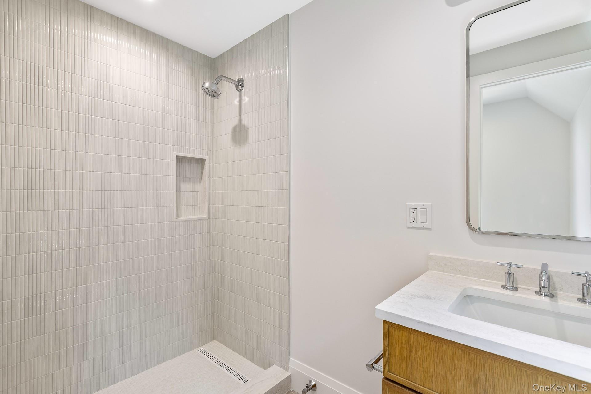 Single Family South Country Road Suffolk County, NY 11960, MLS-986892-36