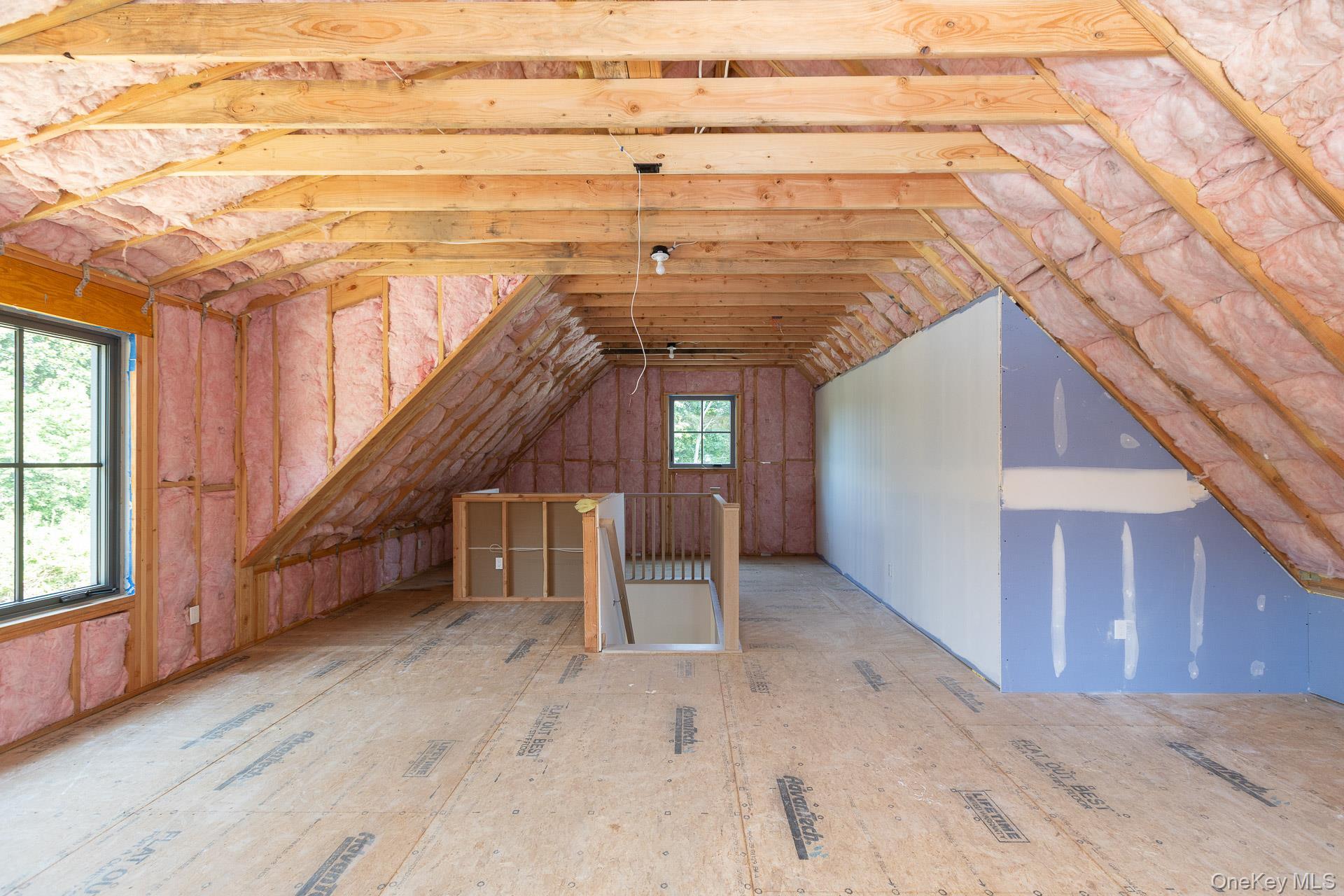 Single Family South Country Road Suffolk County, NY 11960, MLS-986892-39