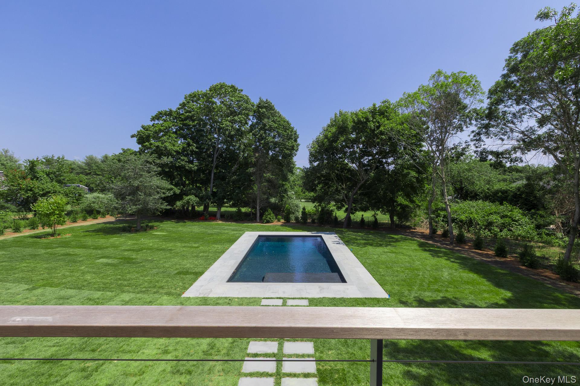 Single Family South Country Road Suffolk County, NY 11960, MLS-986892-42