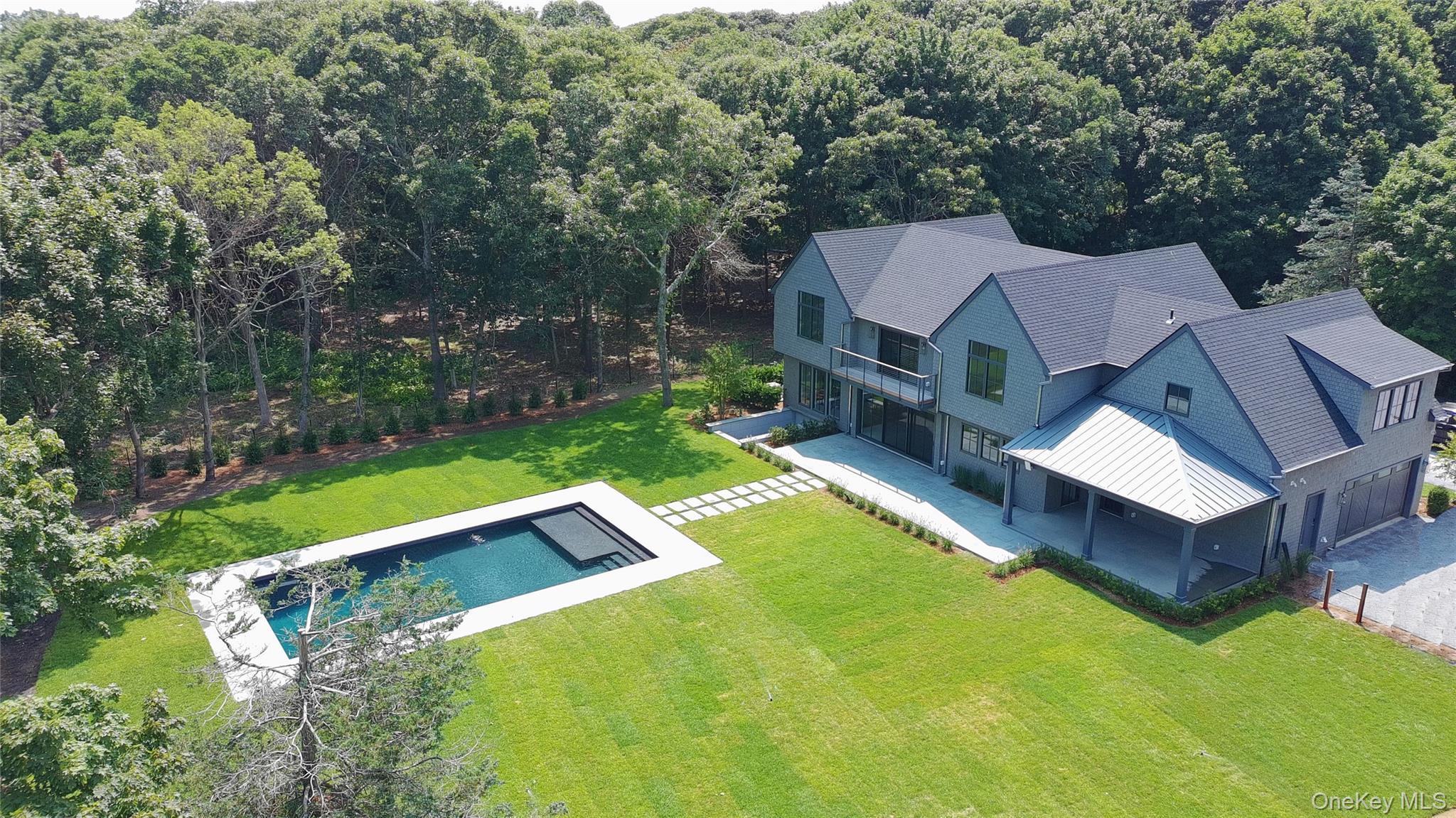 Single Family South Country Road Suffolk County, NY 11960, MLS-986892-43
