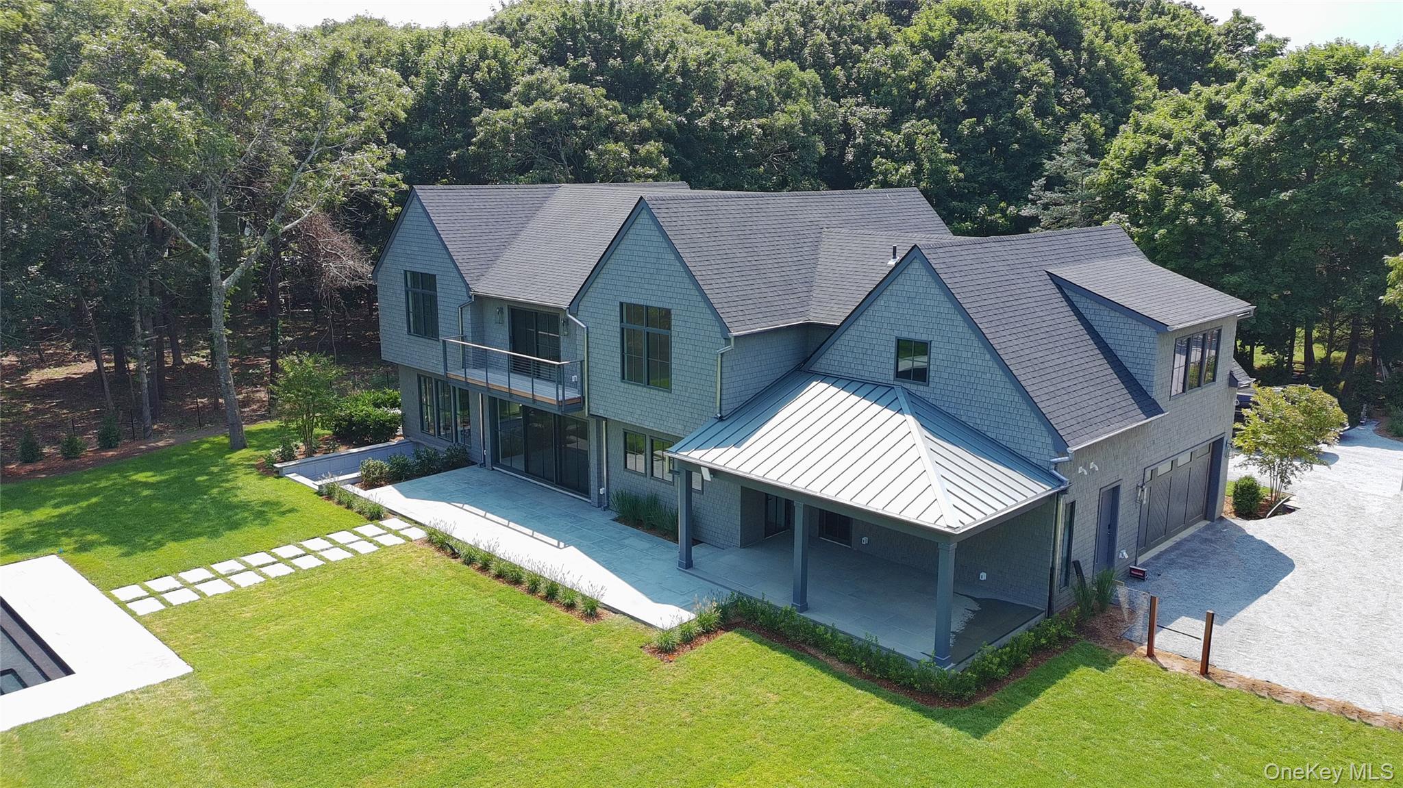 Single Family South Country Road Suffolk County, NY 11960, MLS-986892-44