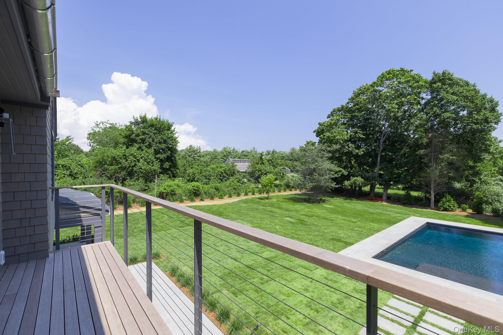 Single Family South Country Road Suffolk County, NY 11960, MLS-986892-48