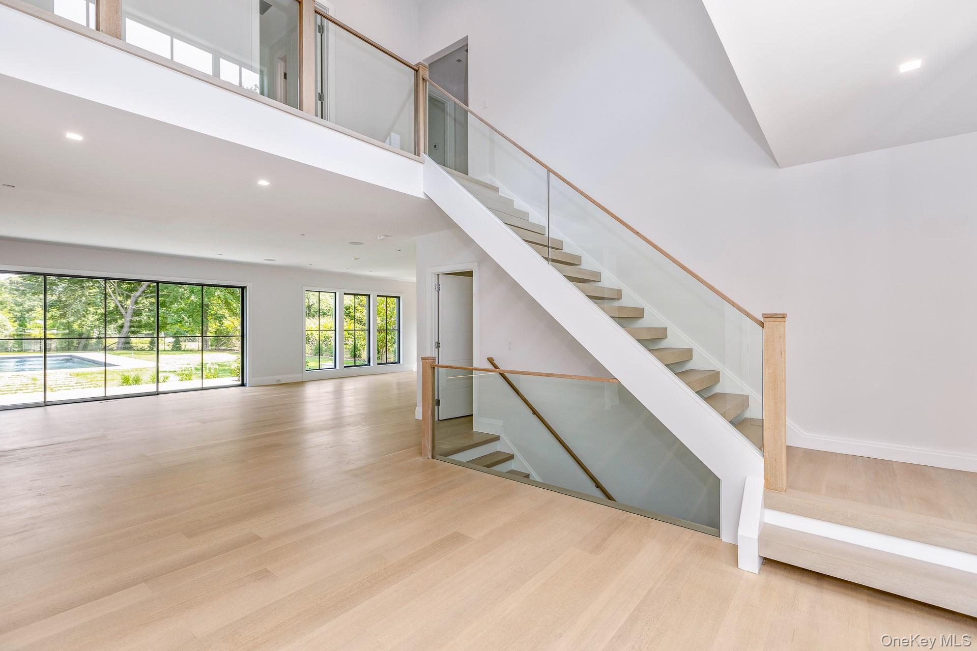 Single Family South Country Road Suffolk County, NY 11960, MLS-986892-5