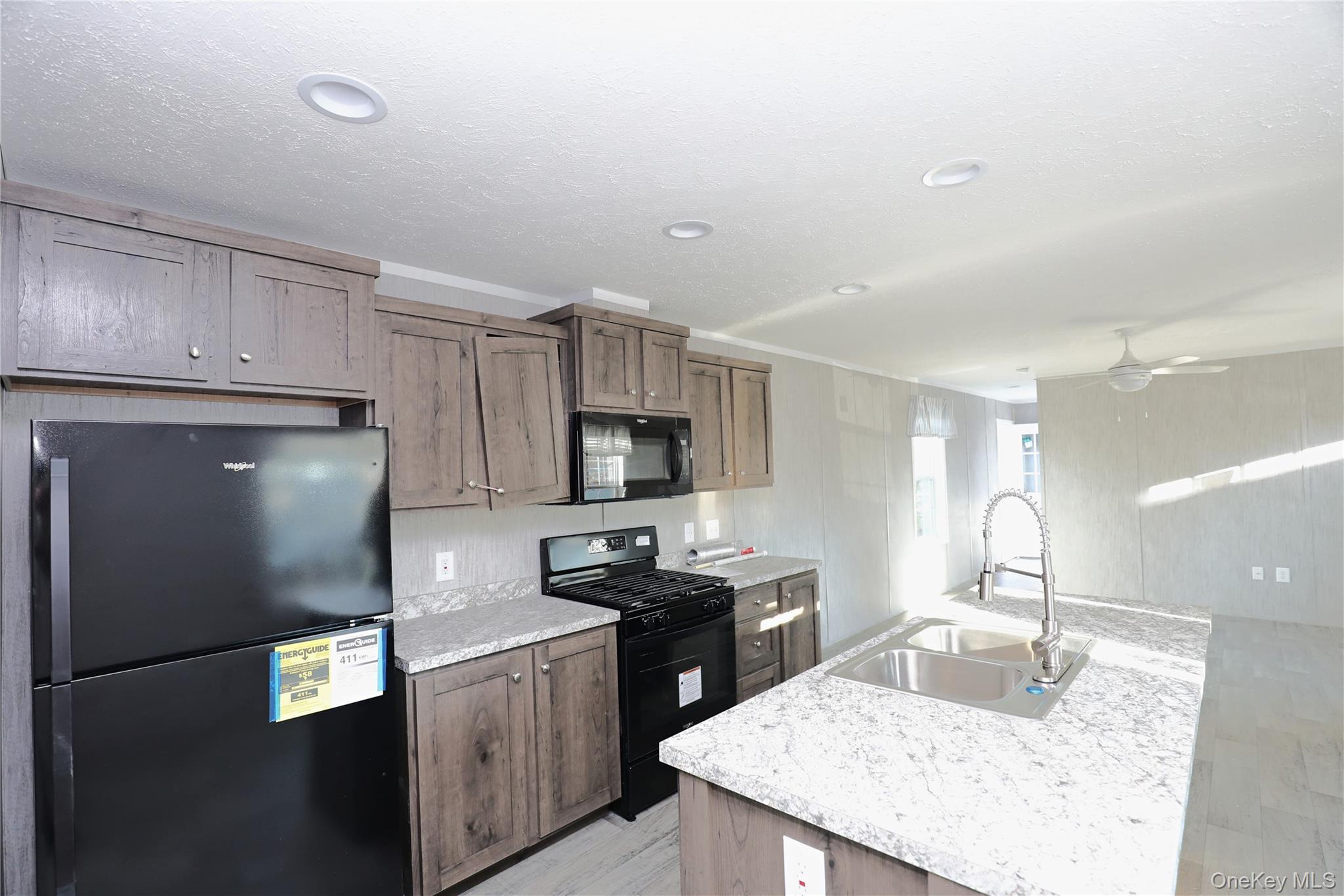 Single Family Joslen  Columbia County, NY 12534, MLS-986897-3