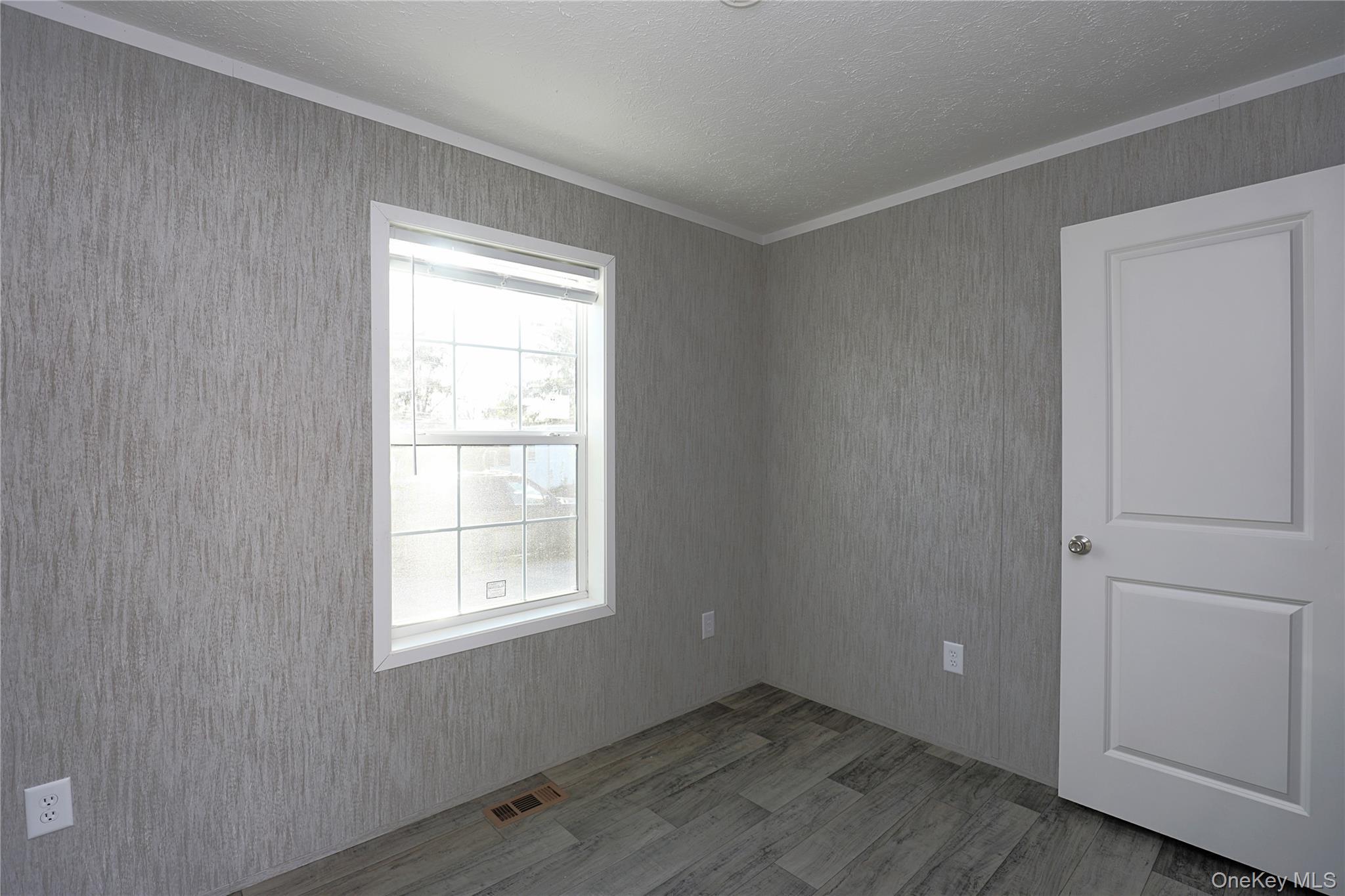 Single Family Joslen  Columbia County, NY 12534, MLS-986897-9