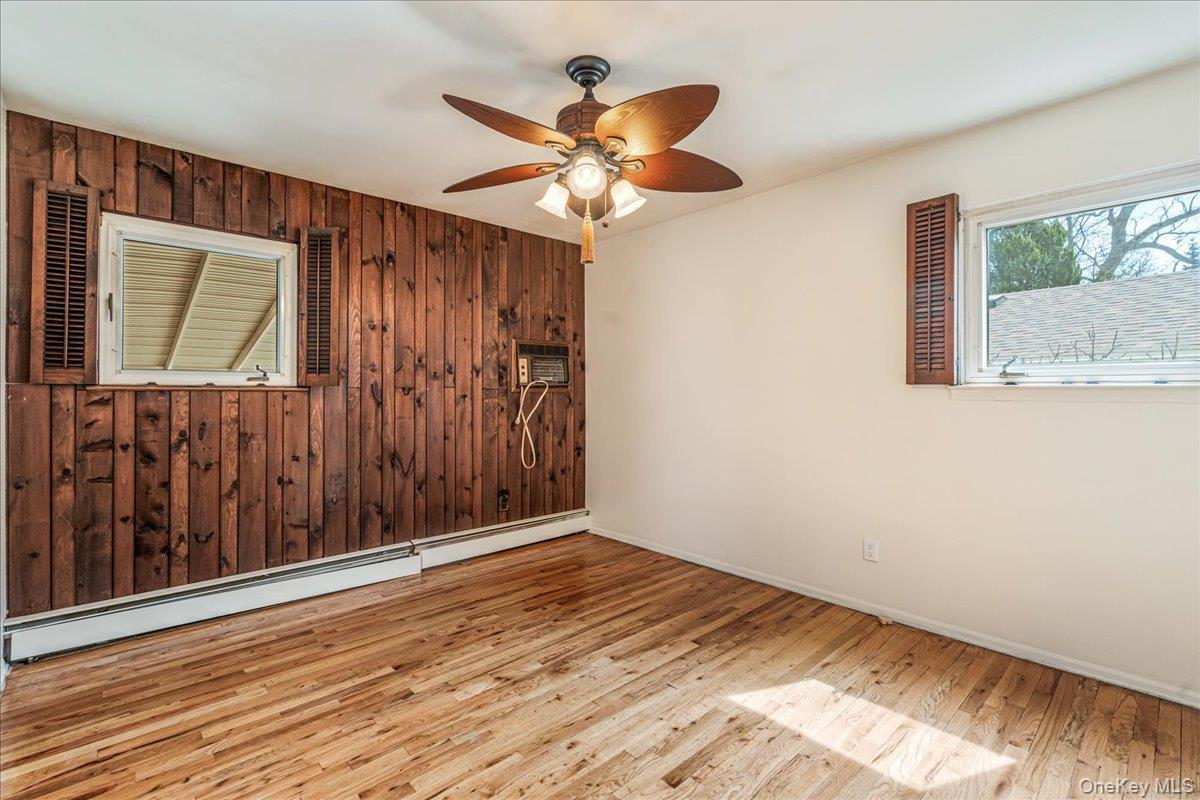 Single Family Norman  Nassau County, NY 11563, MLS-986909-10