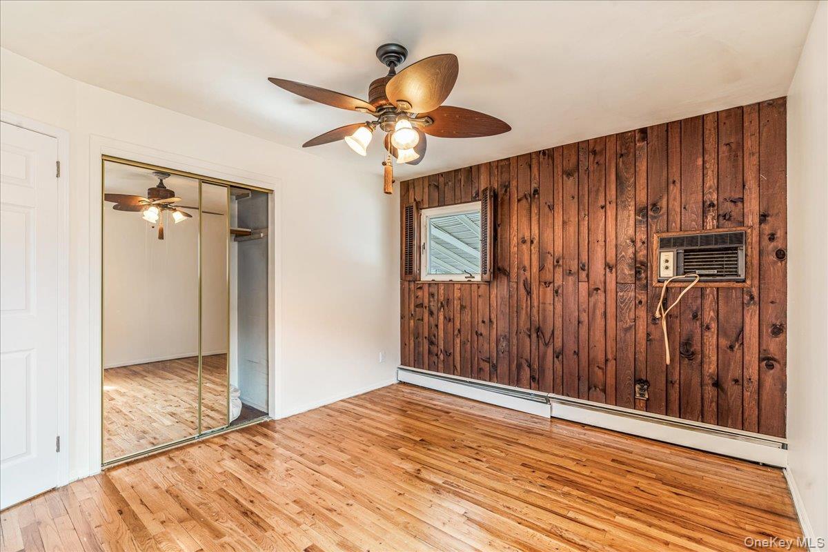 Single Family Norman  Nassau County, NY 11563, MLS-986909-11