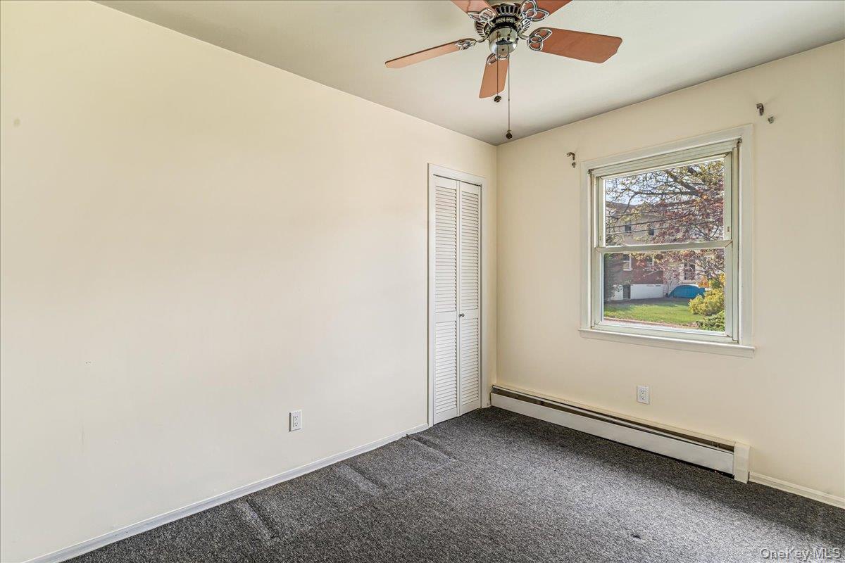 Single Family Norman  Nassau County, NY 11563, MLS-986909-13