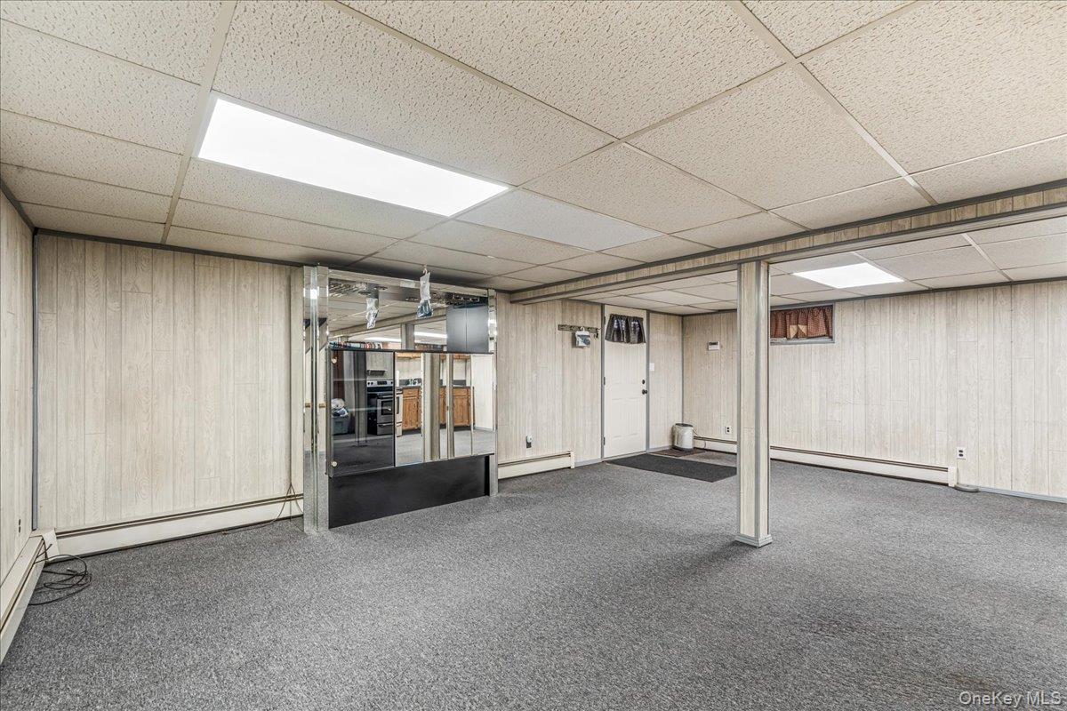 Single Family Norman  Nassau County, NY 11563, MLS-986909-15