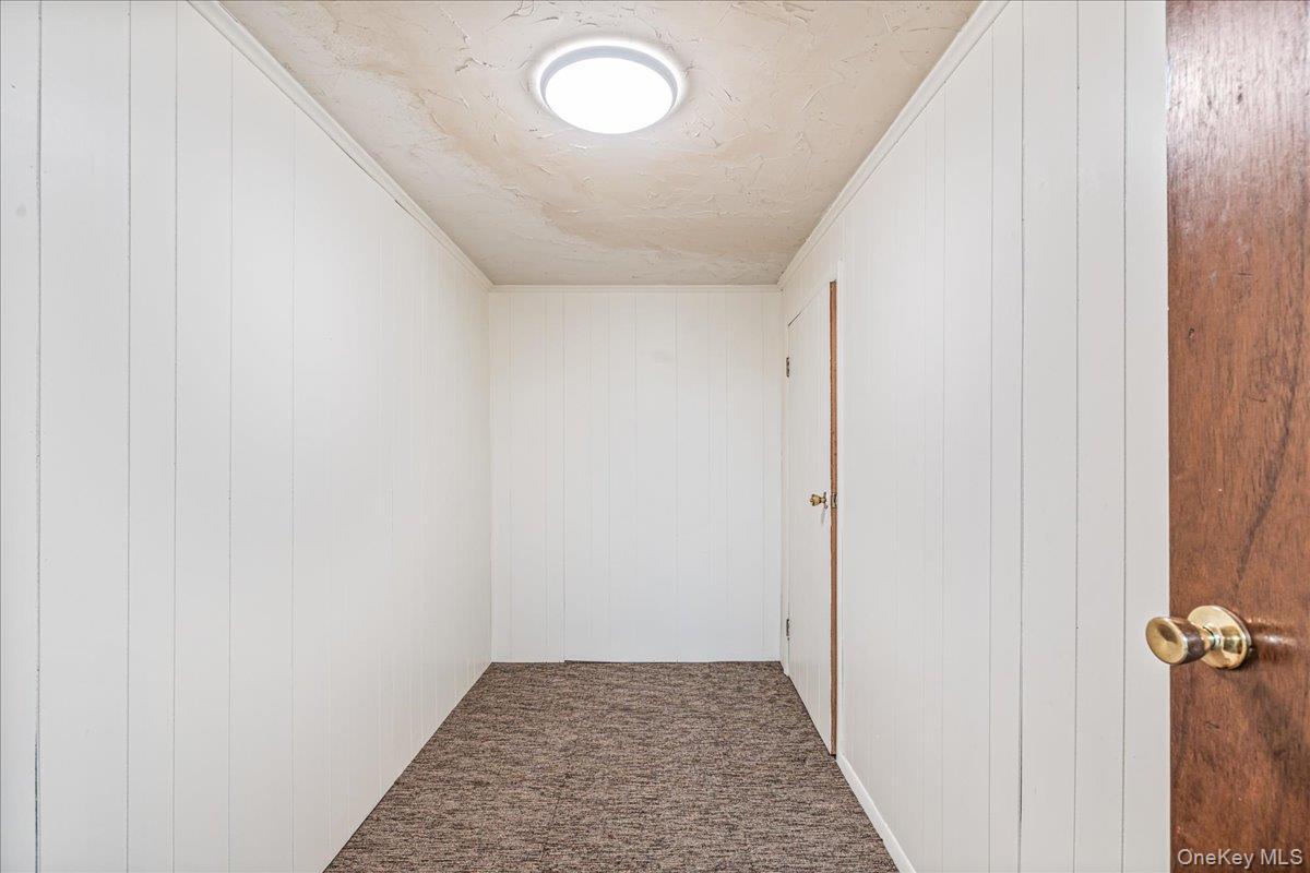 Single Family Norman  Nassau County, NY 11563, MLS-986909-18