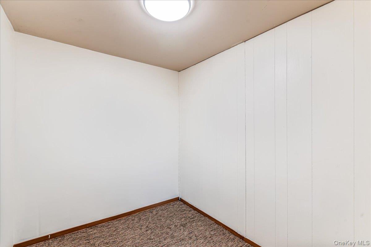 Single Family Norman  Nassau County, NY 11563, MLS-986909-19