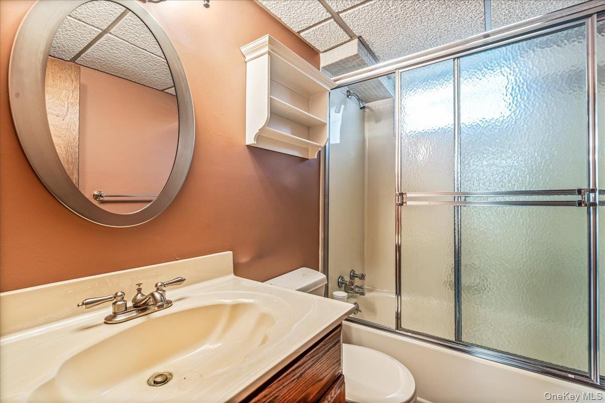 Single Family Norman  Nassau County, NY 11563, MLS-986909-20