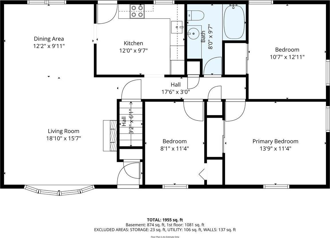 Single Family Norman  Nassau County, NY 11563, MLS-986909-32
