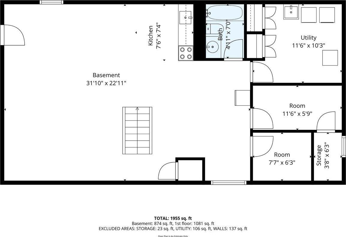 Single Family Norman  Nassau County, NY 11563, MLS-986909-33