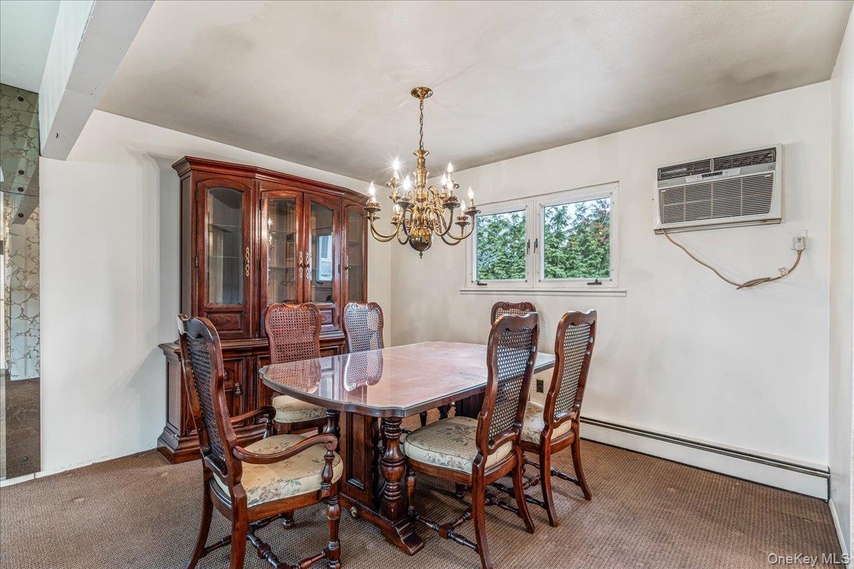 Single Family Norman  Nassau County, NY 11563, MLS-986909-6