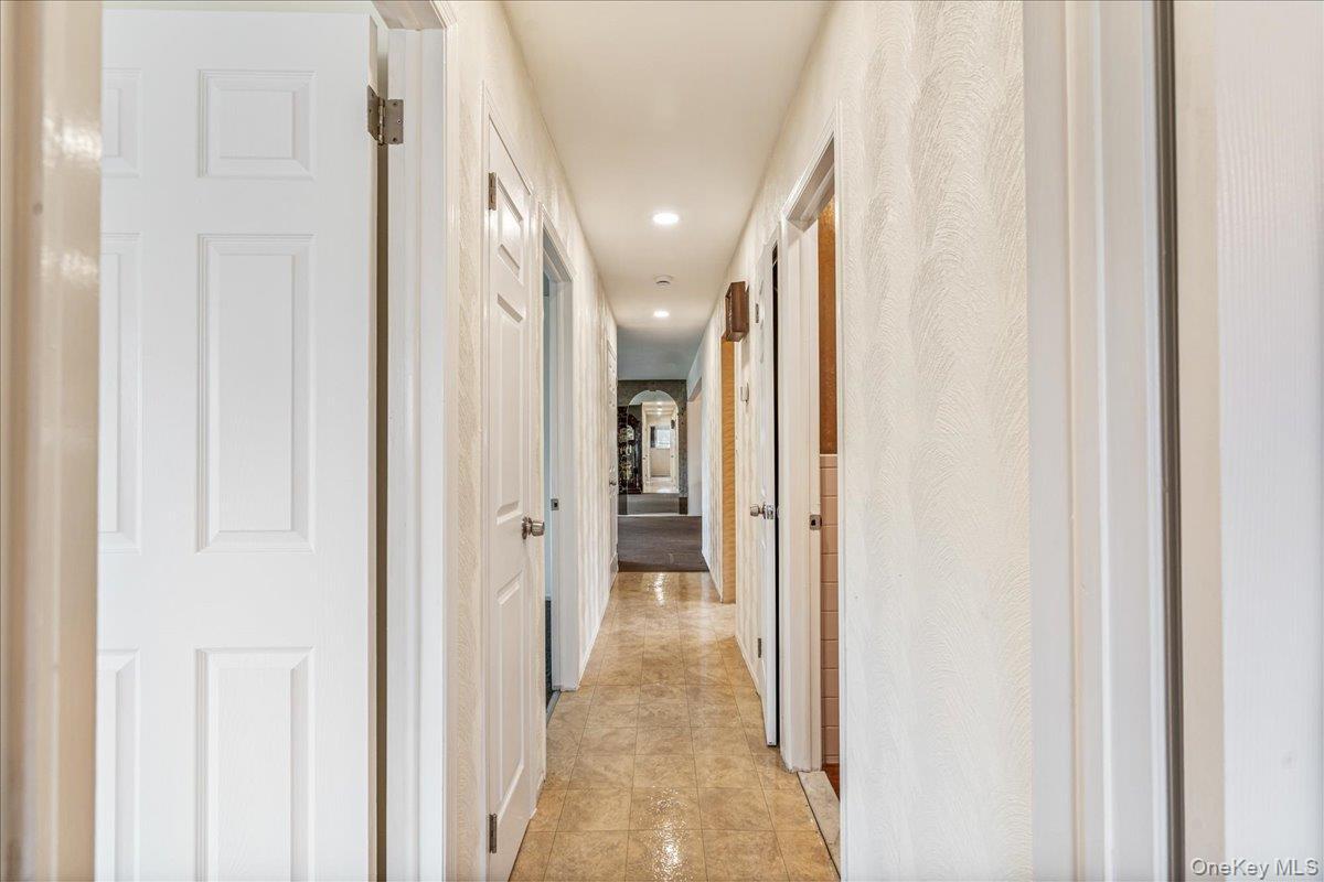 Single Family Norman  Nassau County, NY 11563, MLS-986909-9