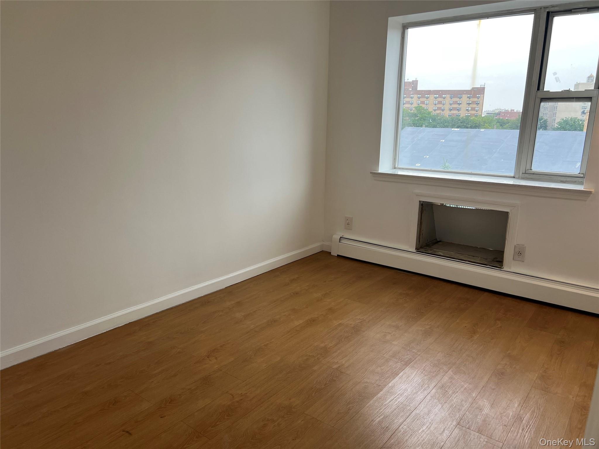 Single Family 98th Street Queens, NY 11368, MLS-986912-10
