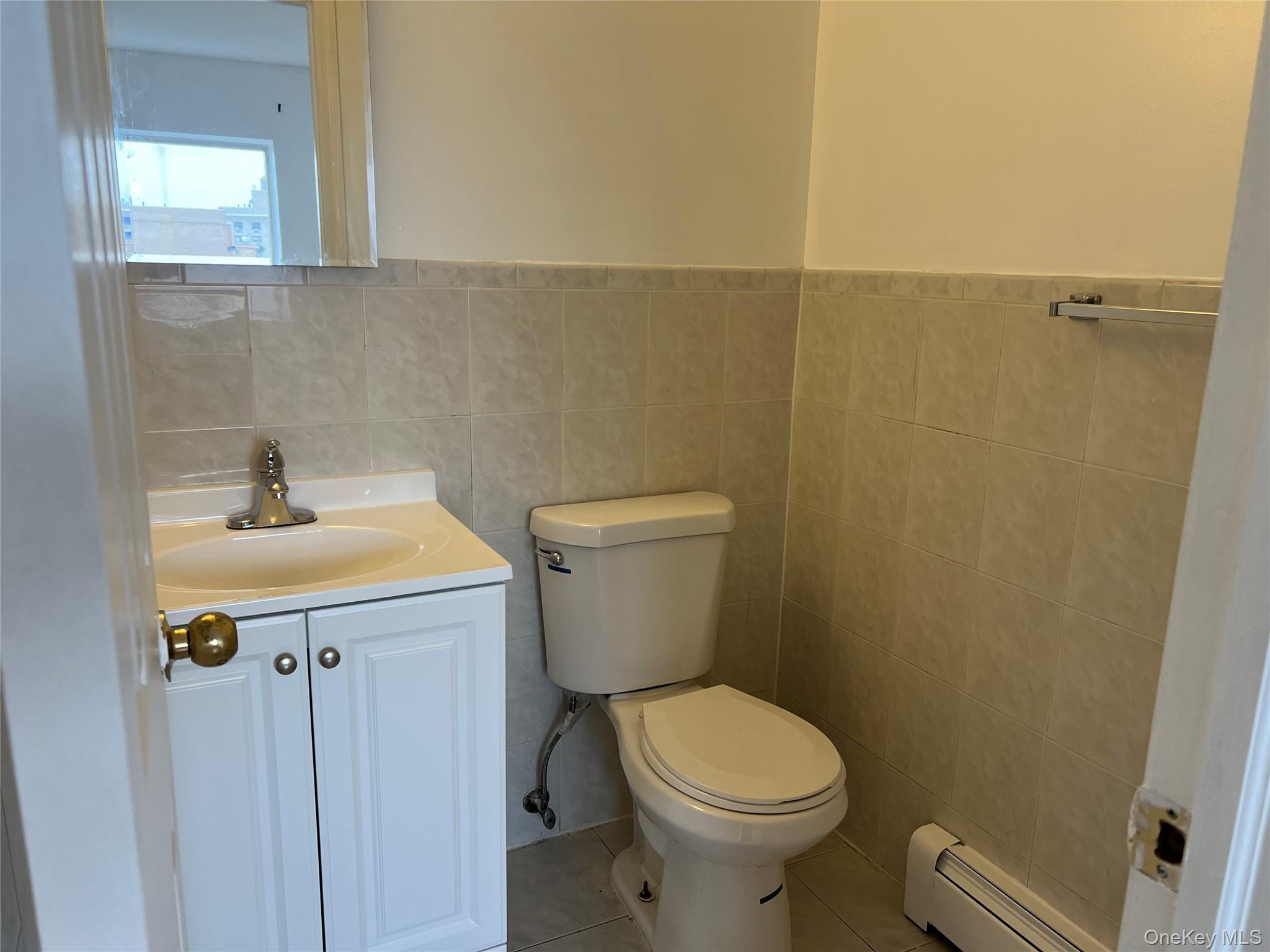 Single Family 98th Street Queens, NY 11368, MLS-986912-11