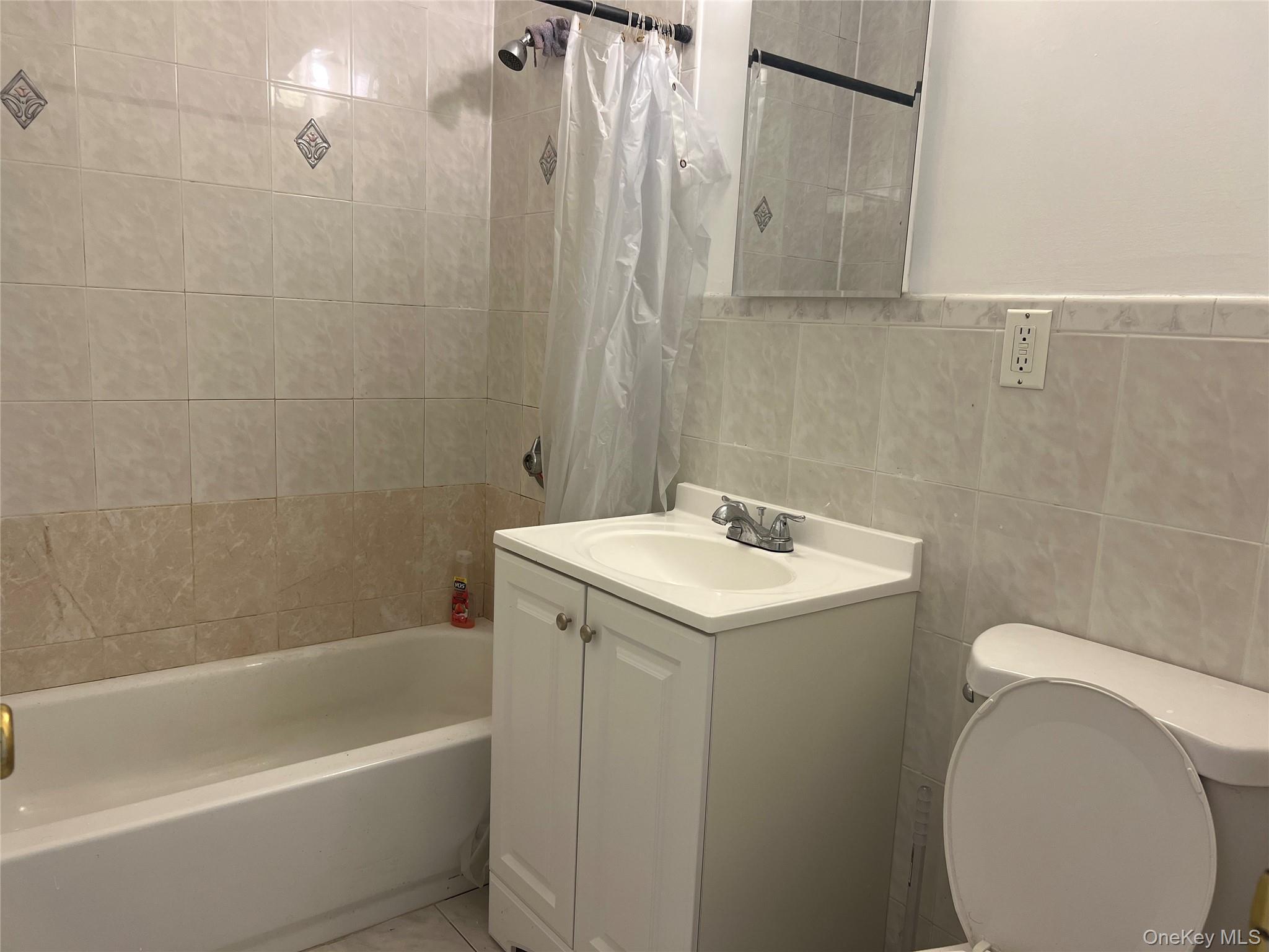 Single Family 98th Street  Queens, NY 11368, MLS-986912-12