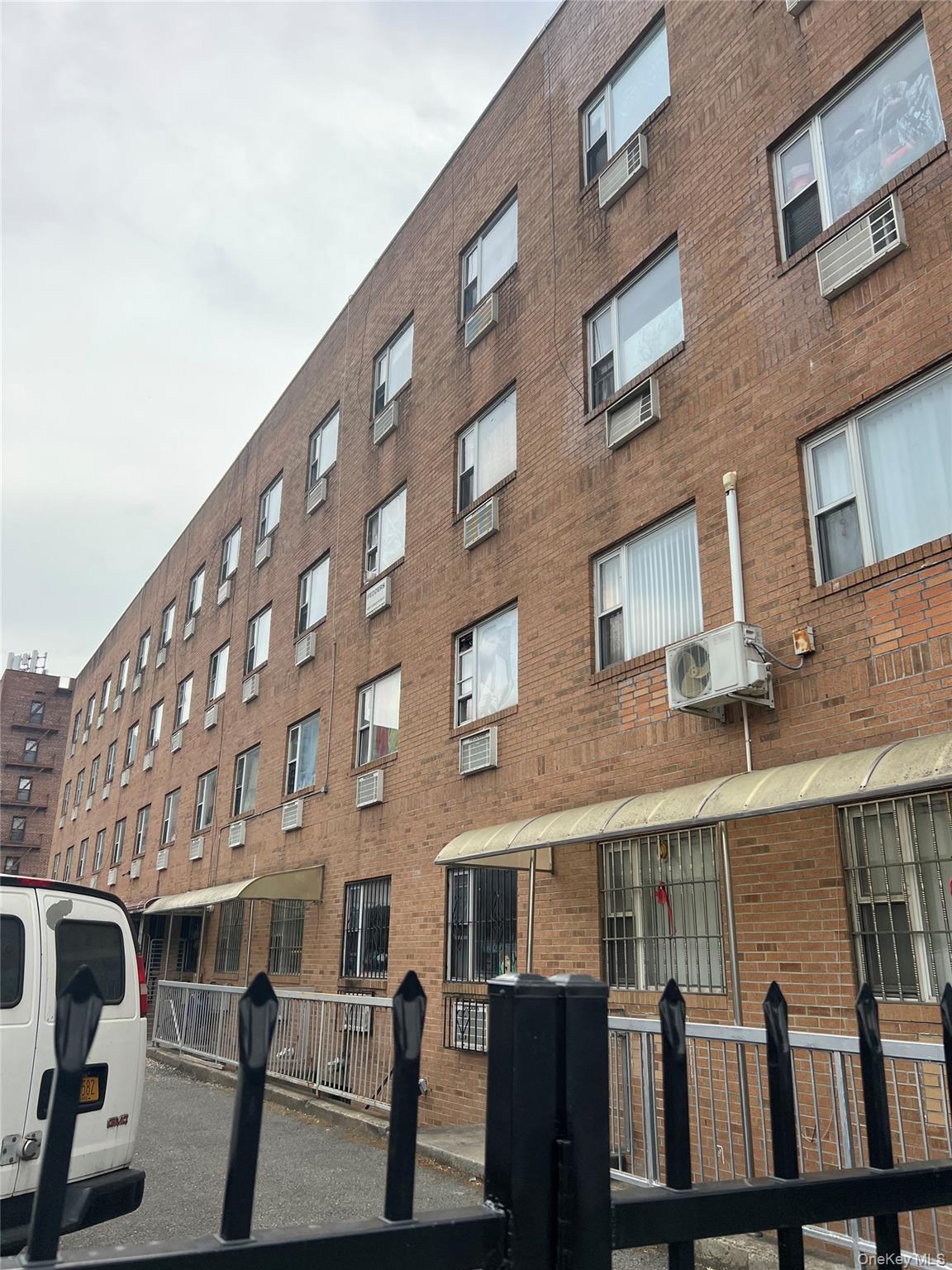 Single Family 98th Street Queens, NY 11368, MLS-986912-2