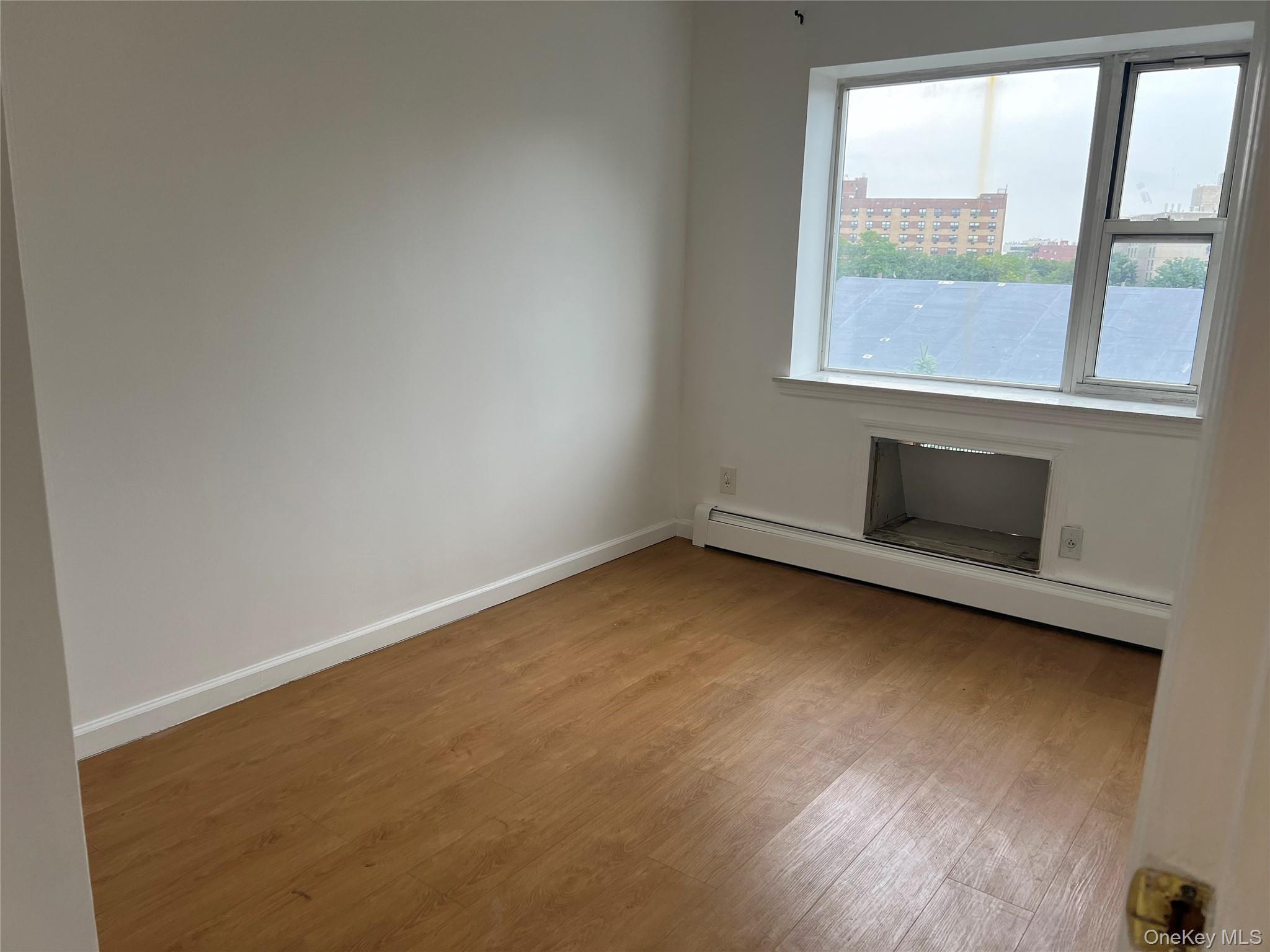 Single Family 98th Street Queens, NY 11368, MLS-986912-3