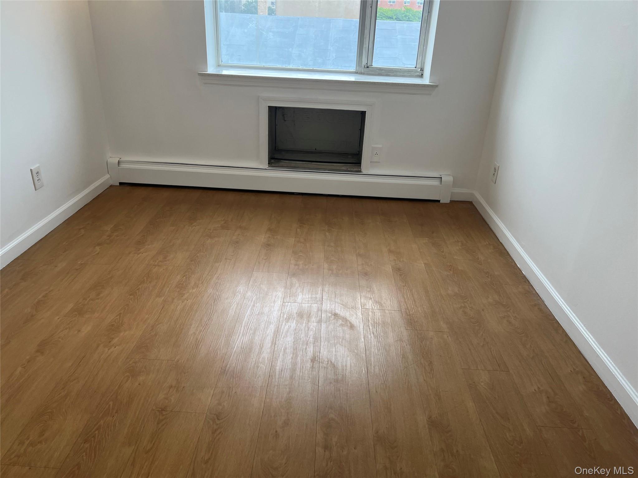 Single Family 98th Street Queens, NY 11368, MLS-986912-4