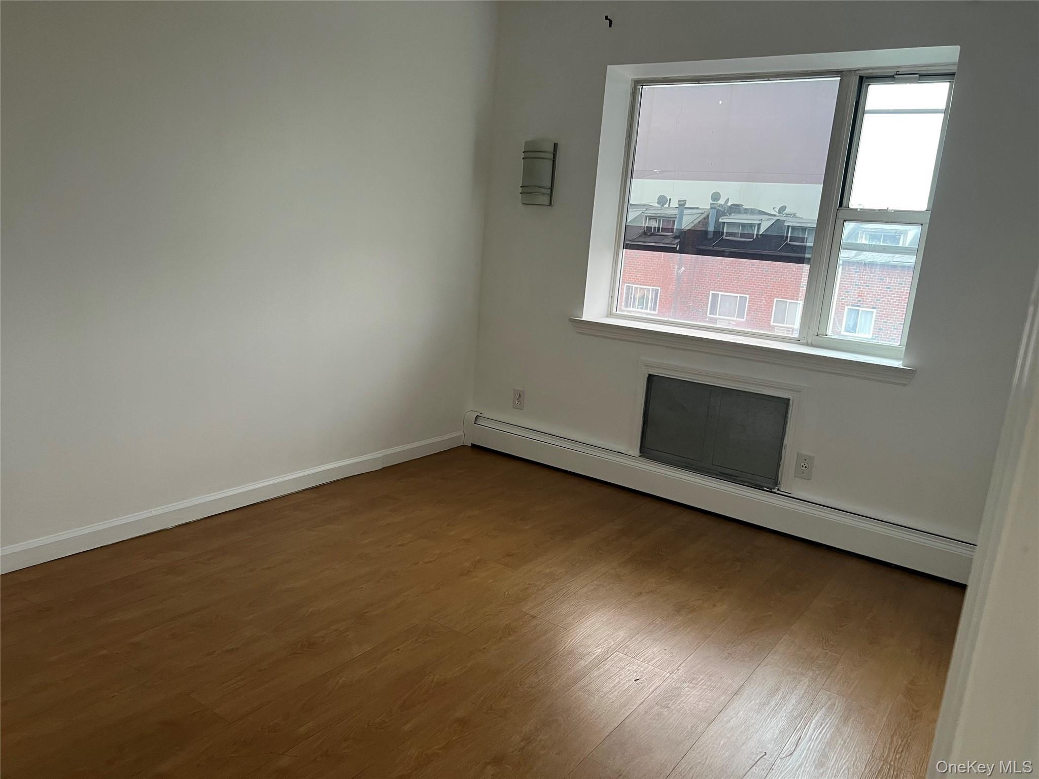 Single Family 98th Street Queens, NY 11368, MLS-986912-5
