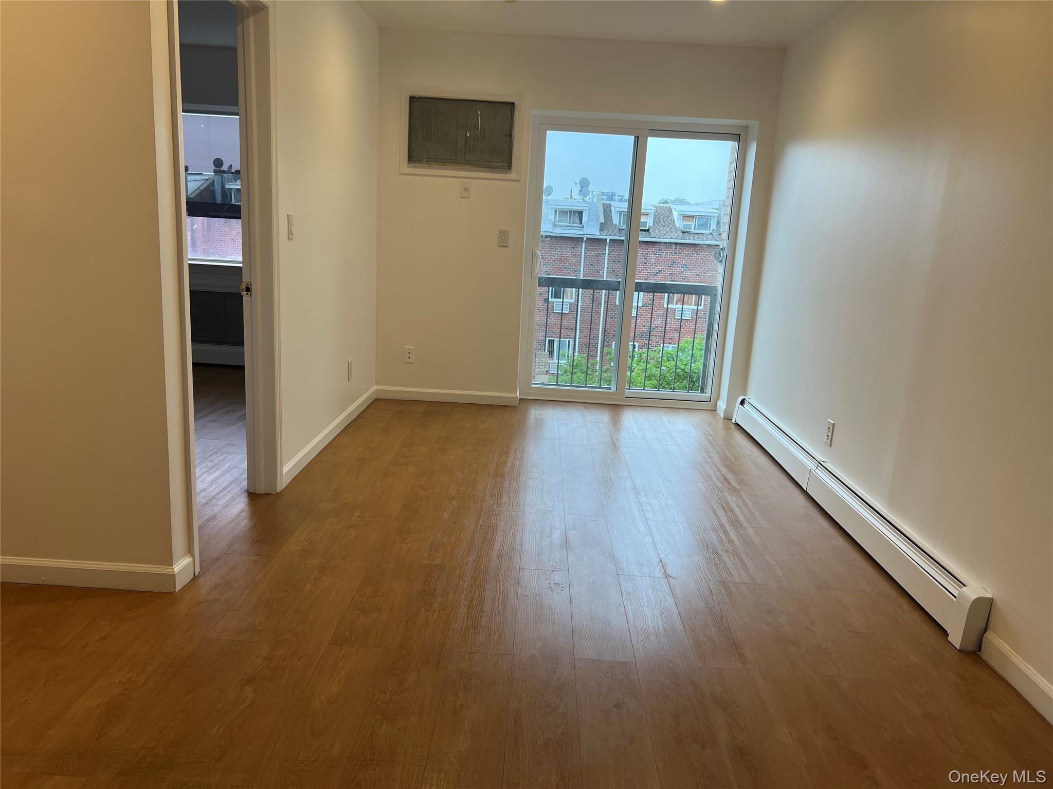 Single Family 98th Street Queens, NY 11368, MLS-986912-6