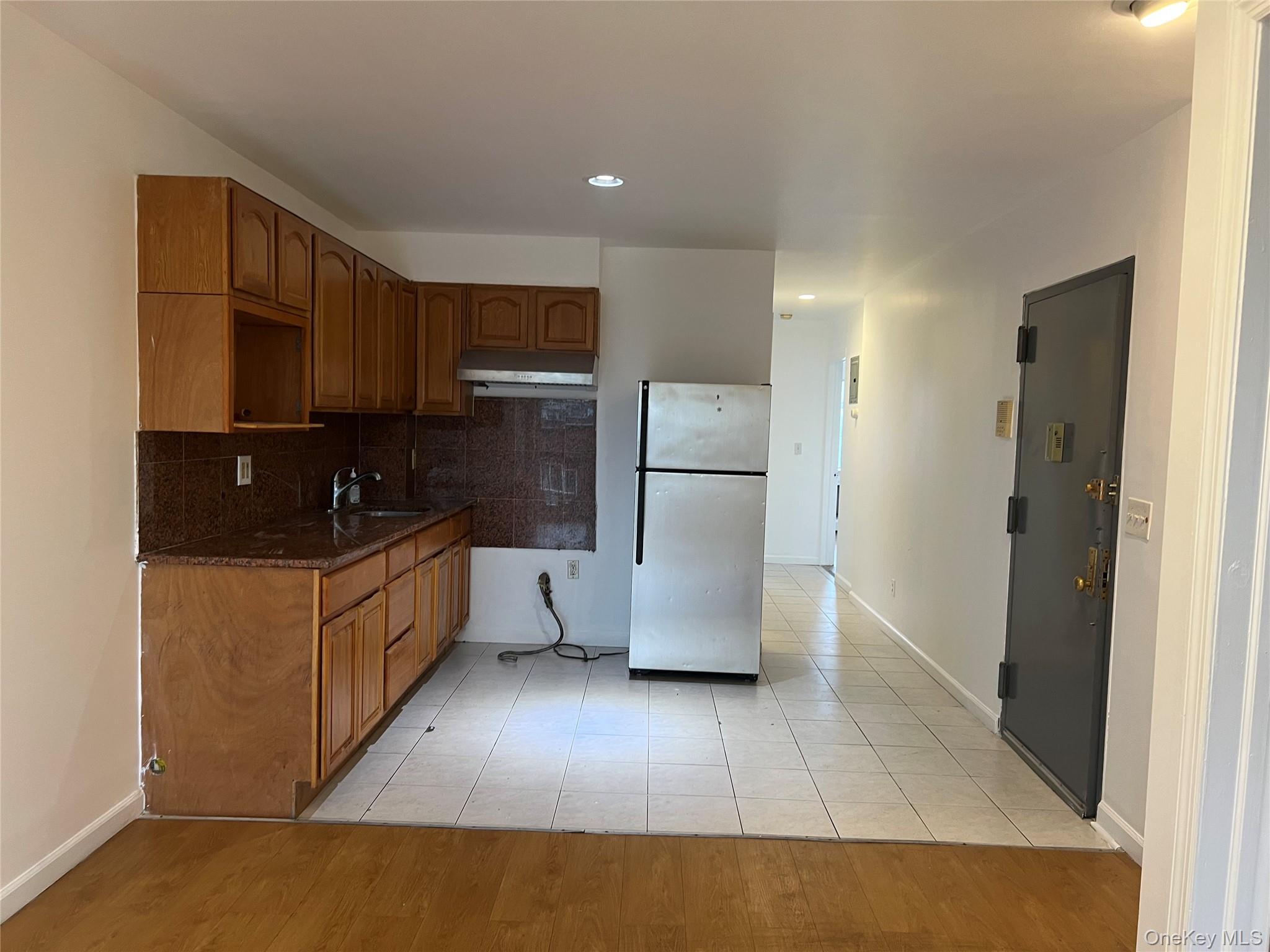 Single Family 98th Street Queens, NY 11368, MLS-986912-7