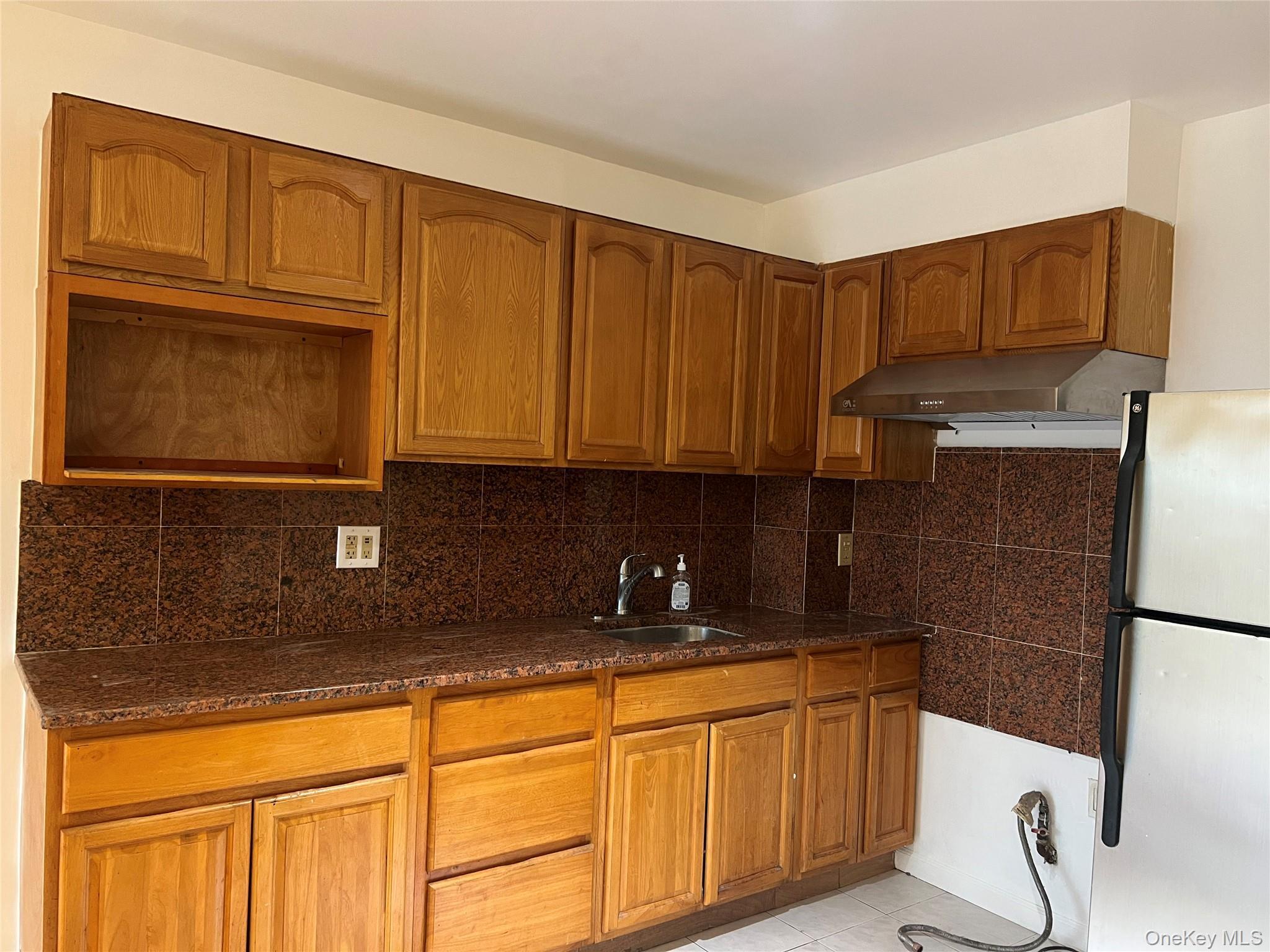 Single Family 98th Street Queens, NY 11368, MLS-986912-8