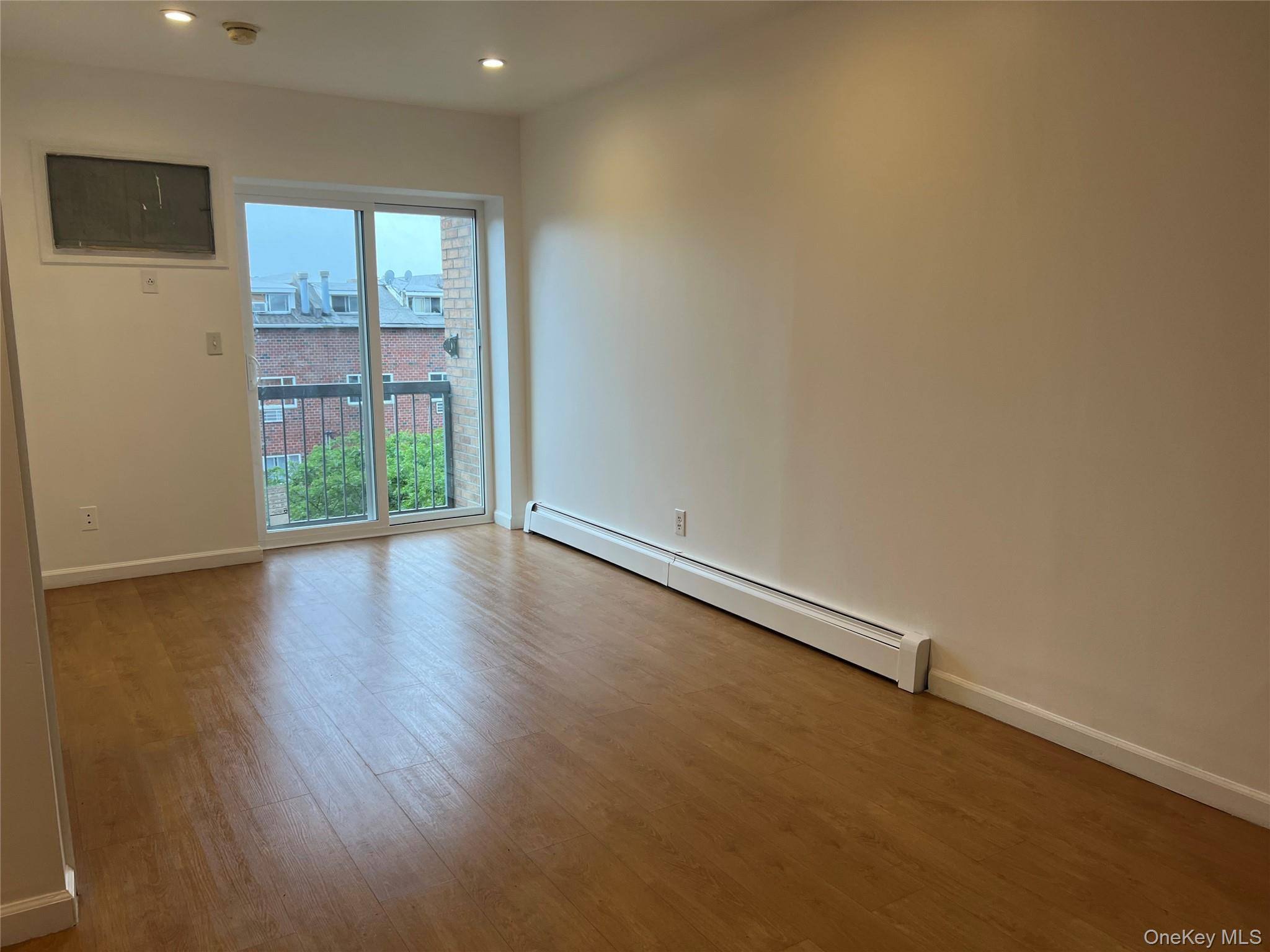 Single Family 98th Street Queens, NY 11368, MLS-986912-9
