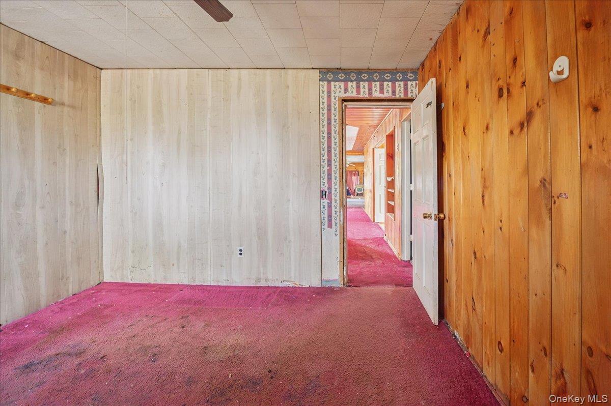 Single Family Route 217 Columbia County, NY 12534, MLS-986915-10