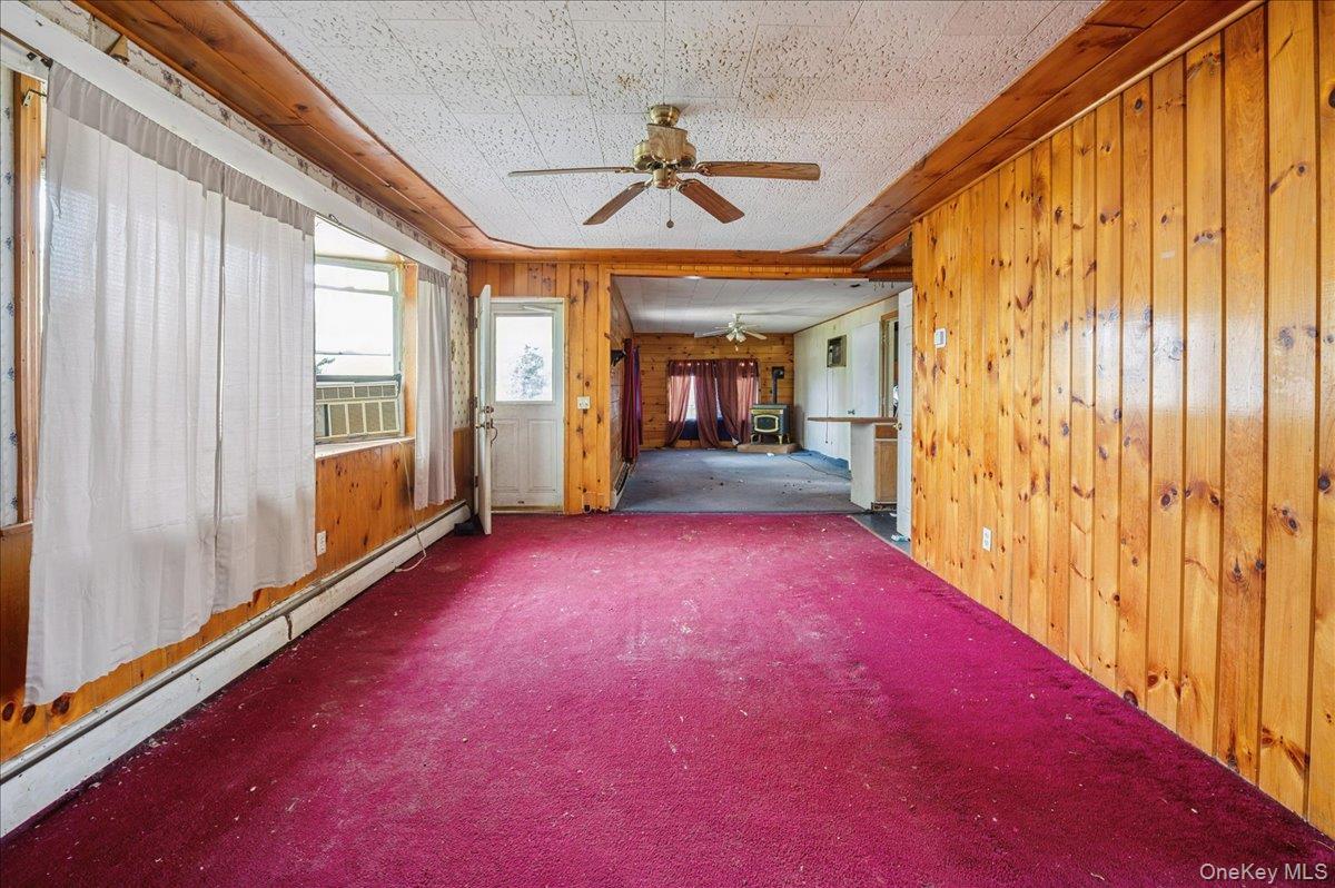 Single Family Route 217 Columbia County, NY 12534, MLS-986915-11