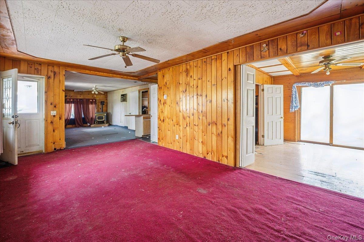 Single Family Route 217 Columbia County, NY 12534, MLS-986915-12