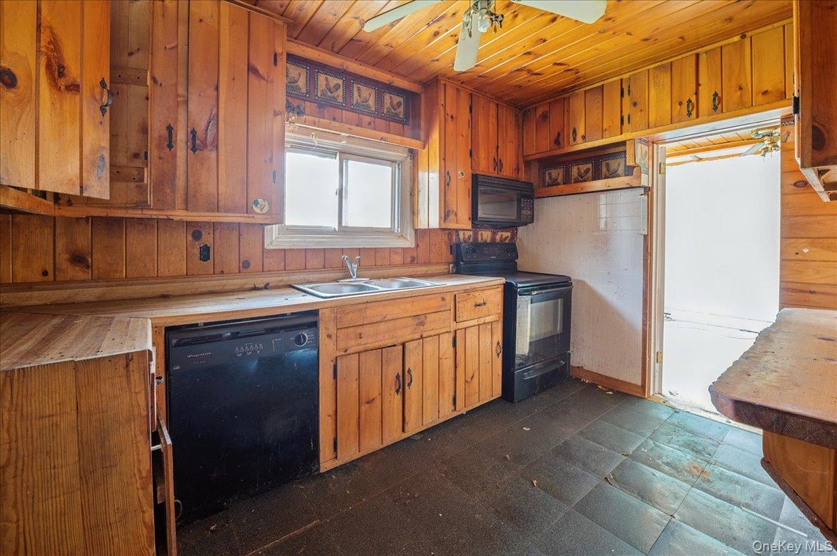 Single Family Route 217 Columbia County, NY 12534, MLS-986915-13