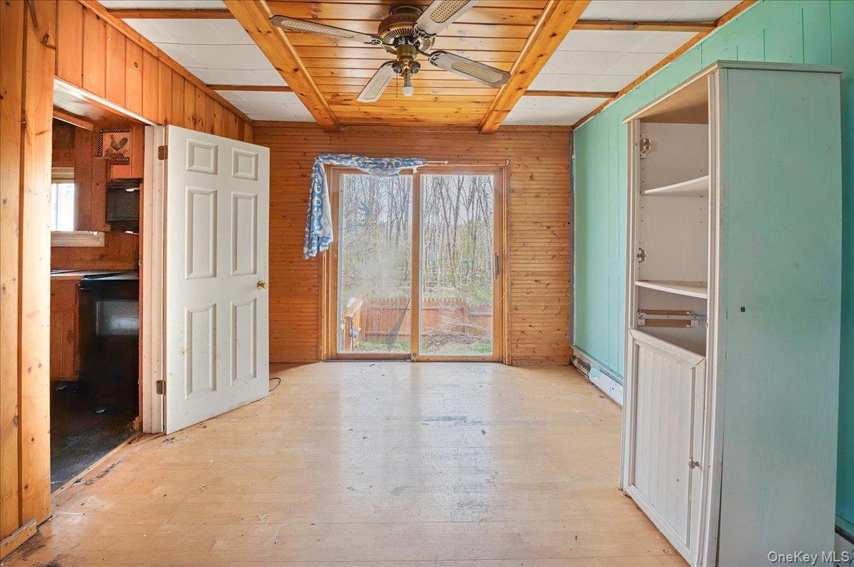 Single Family Route 217 Columbia County, NY 12534, MLS-986915-15