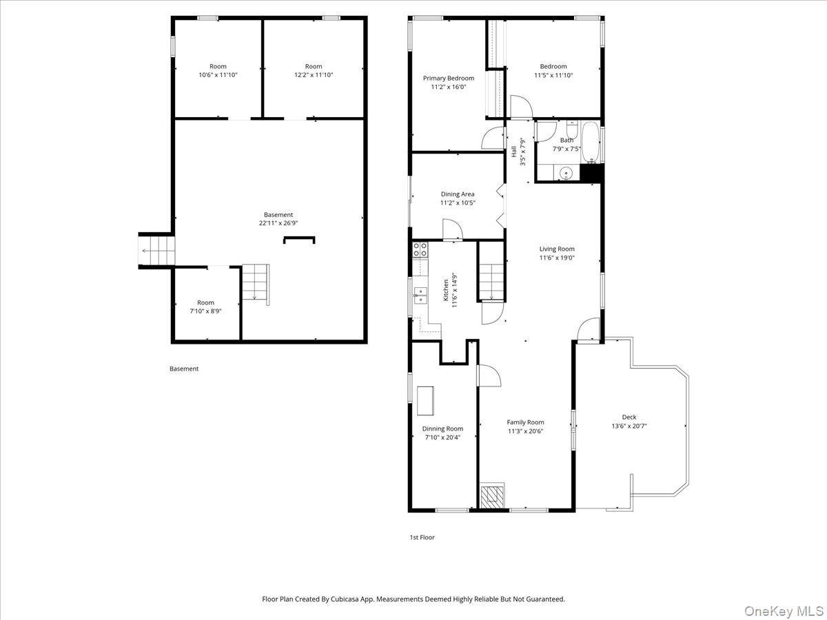Single Family Route 217  Columbia County, NY 12534, MLS-986915-21
