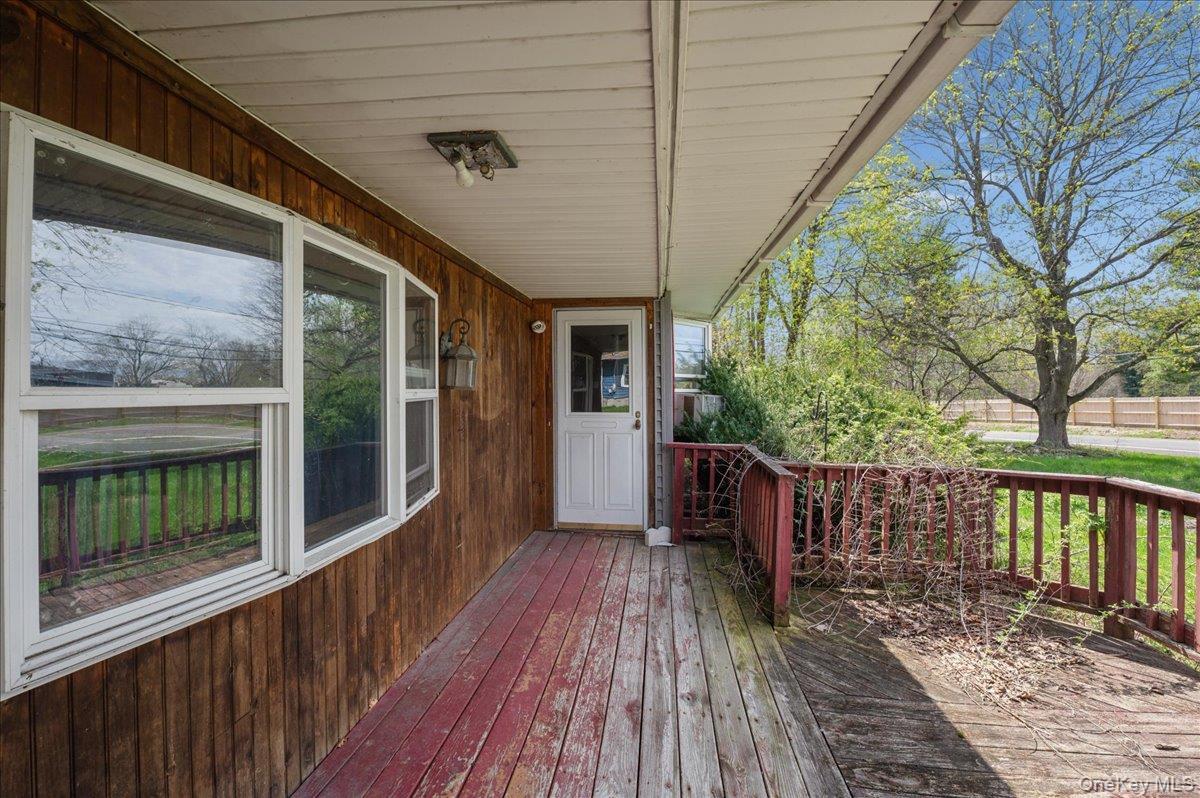 Single Family Route 217 Columbia County, NY 12534, MLS-986915-4